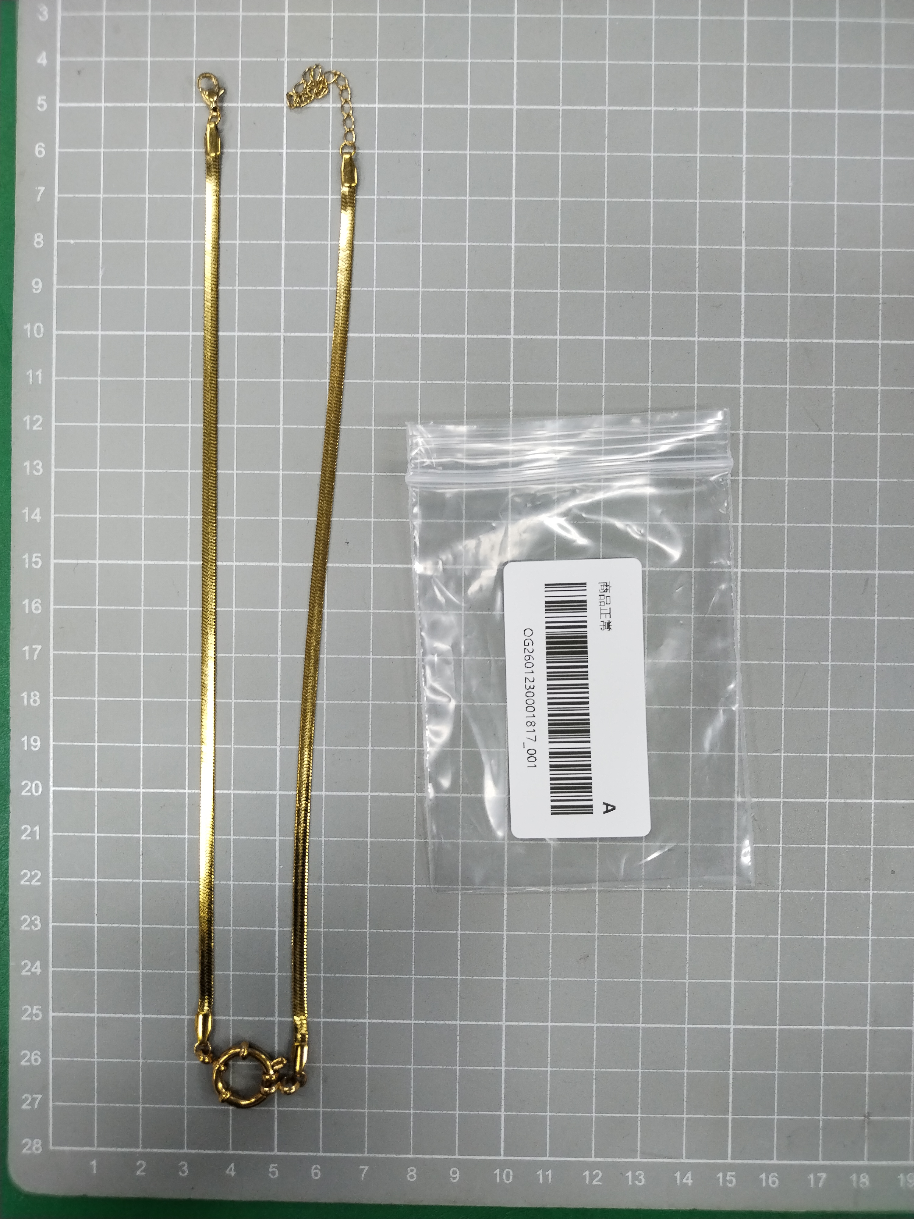 QC Photo - 15 Options Cute Raccoon Little Fox Kitten single pendant 18K Gold