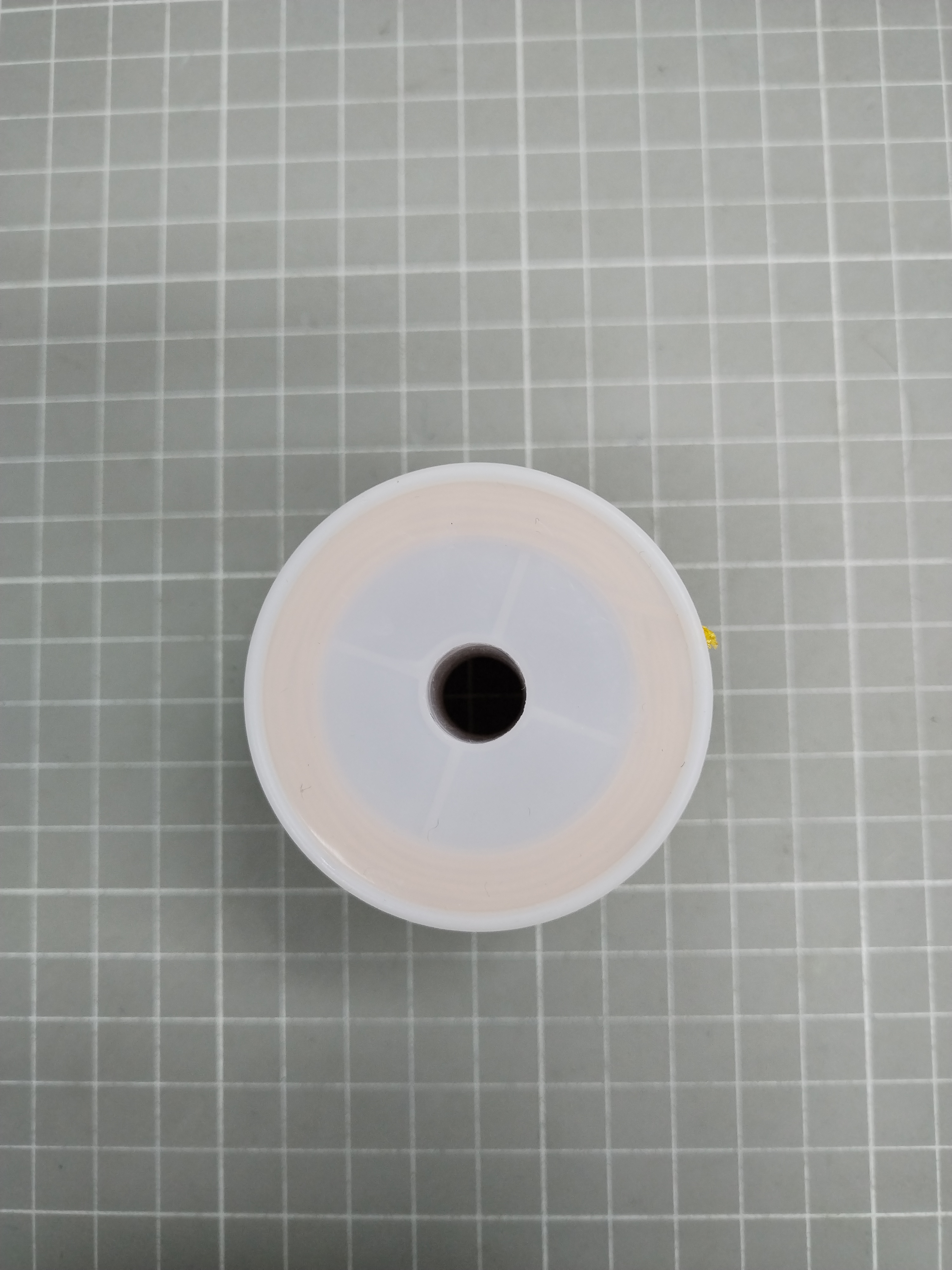 QC Photo - 30 Options 0.8mm hand-woven diy wire color