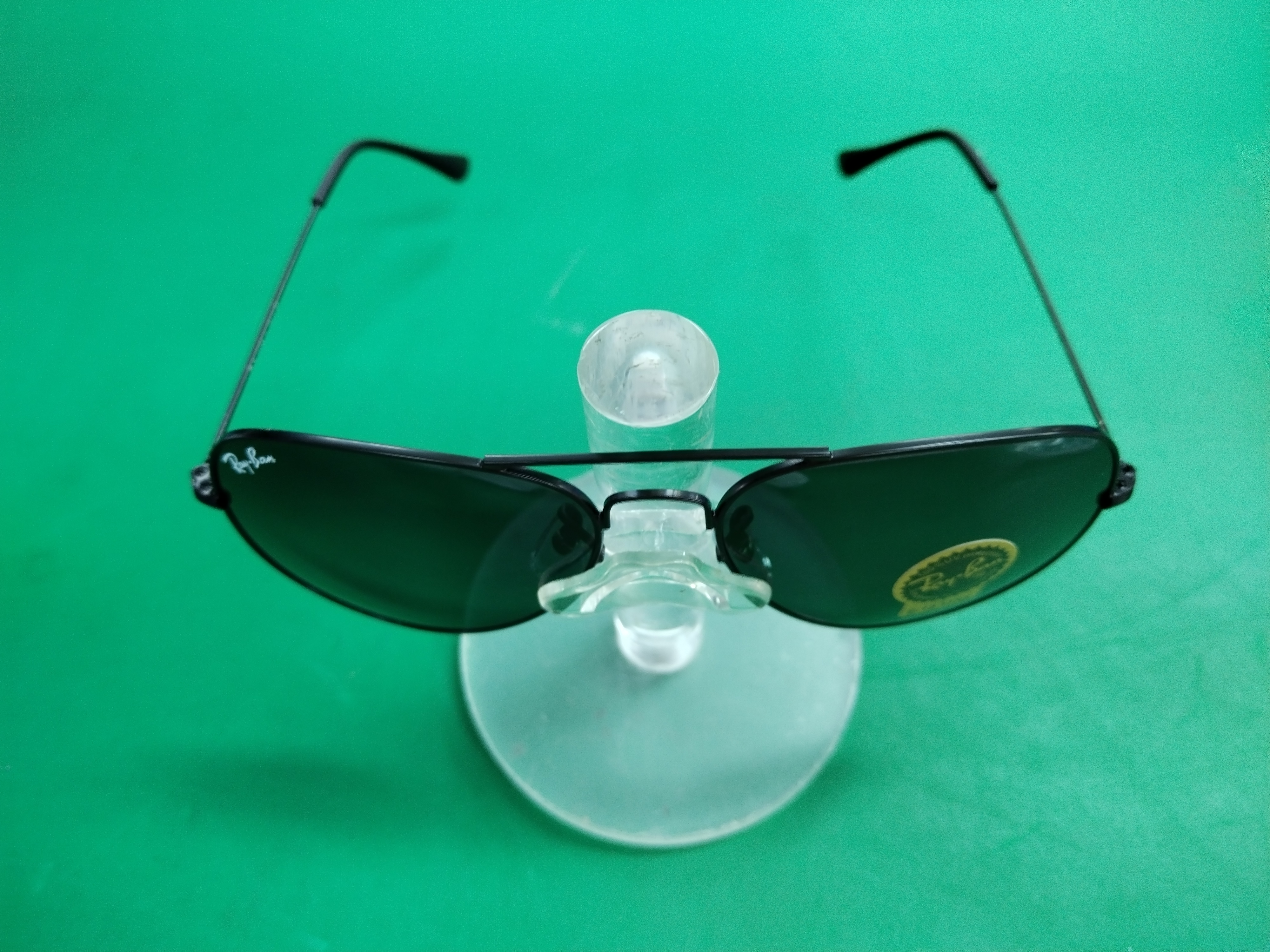 QC Photo - 9 OPTIONS