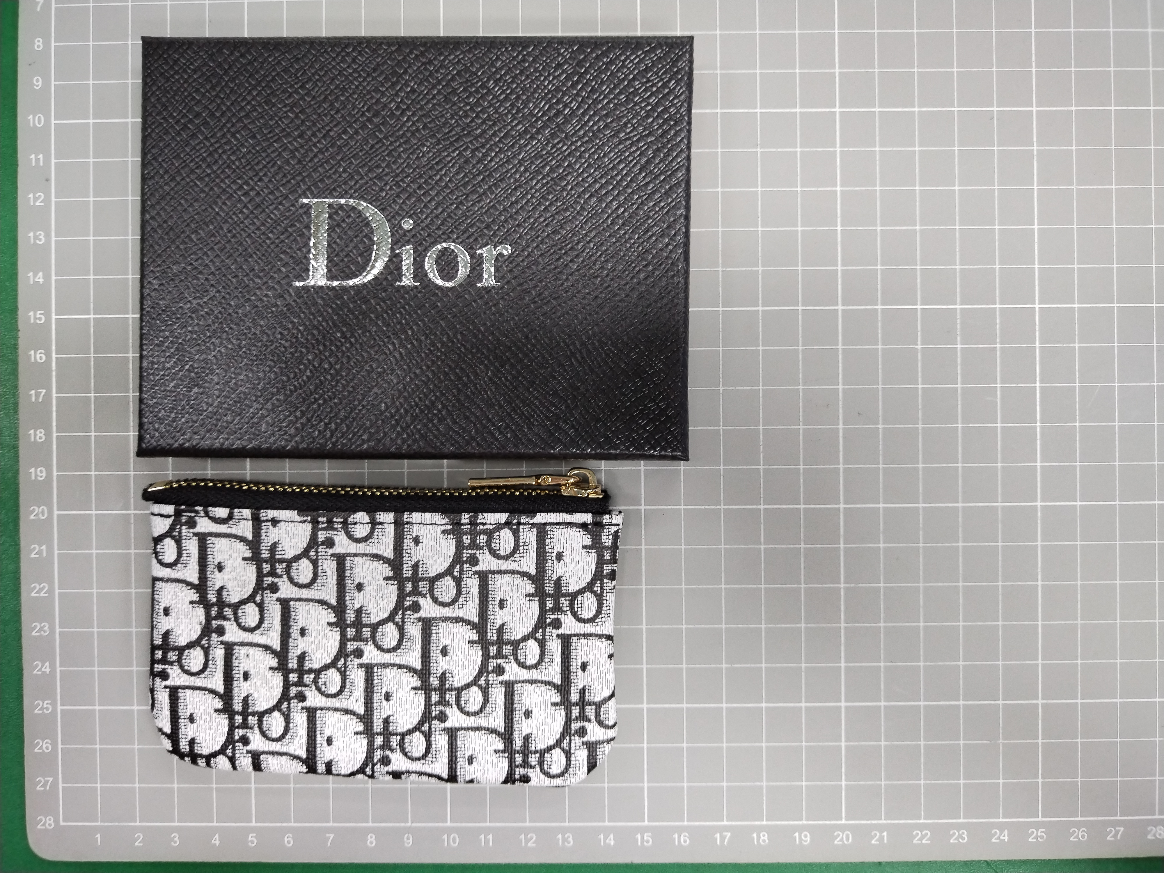 QC Photo - 30 OPTIONS