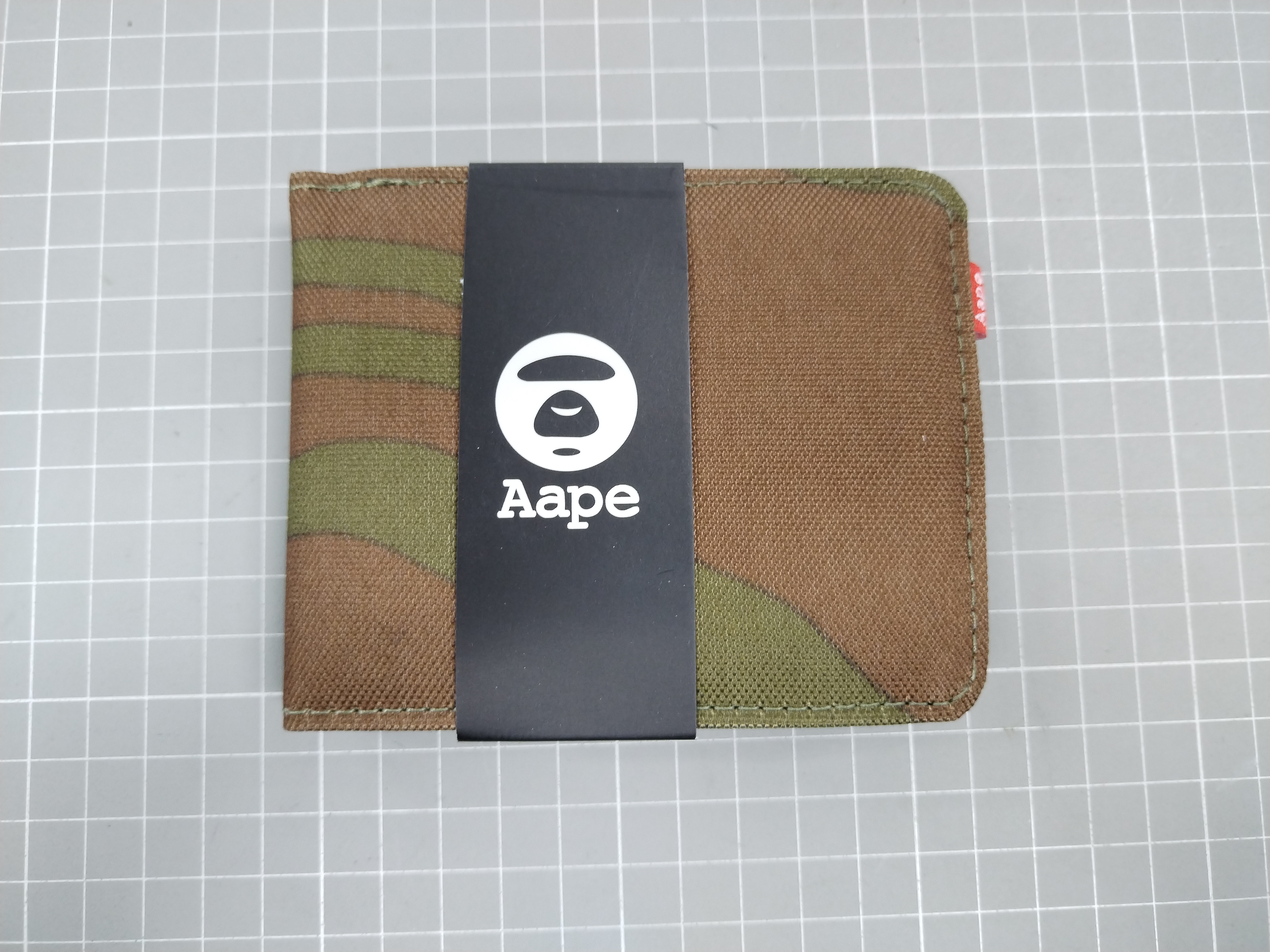 QC Photo - 8 OPTIONS