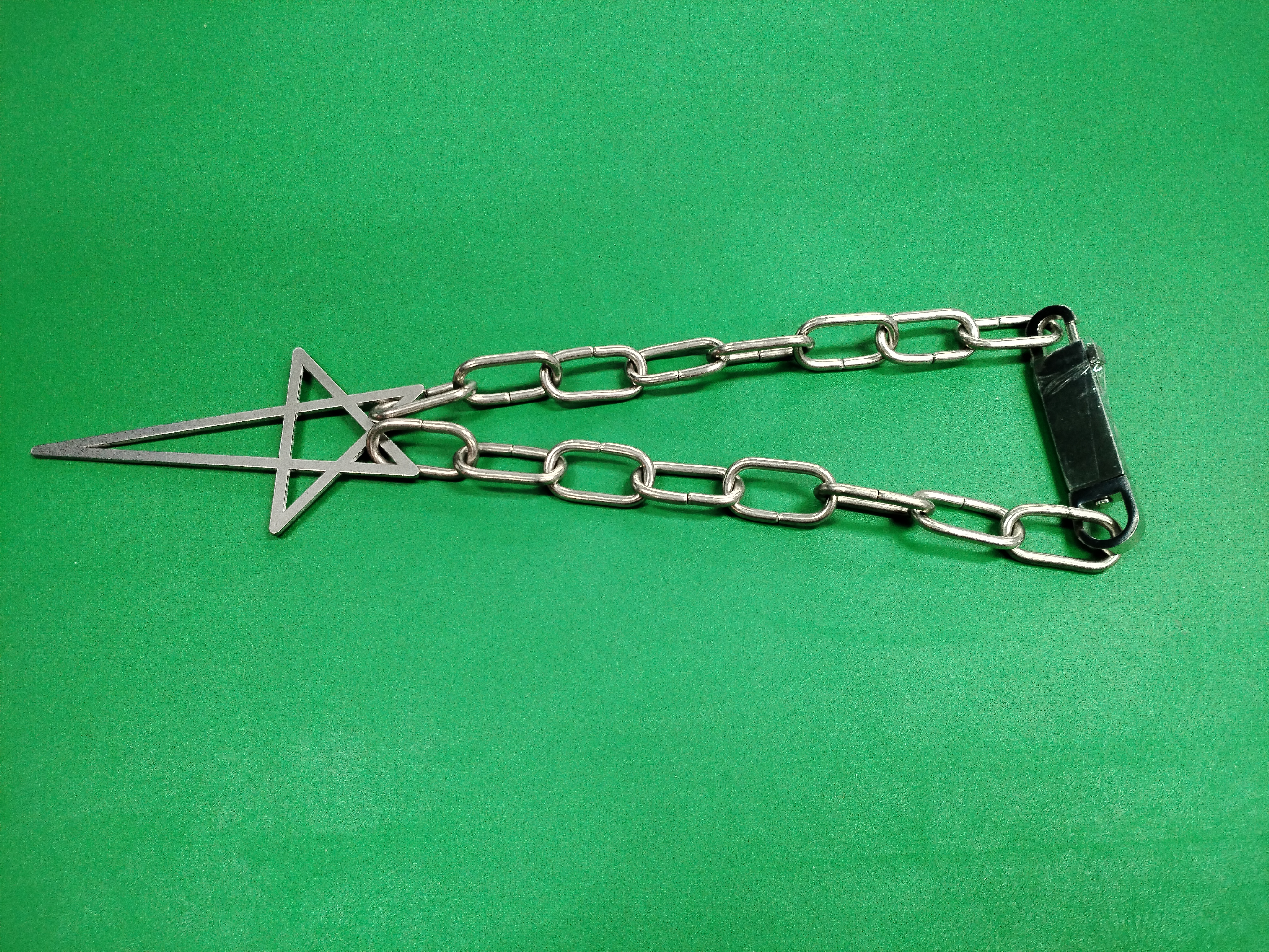 QC Photo - 5 OPTIONS