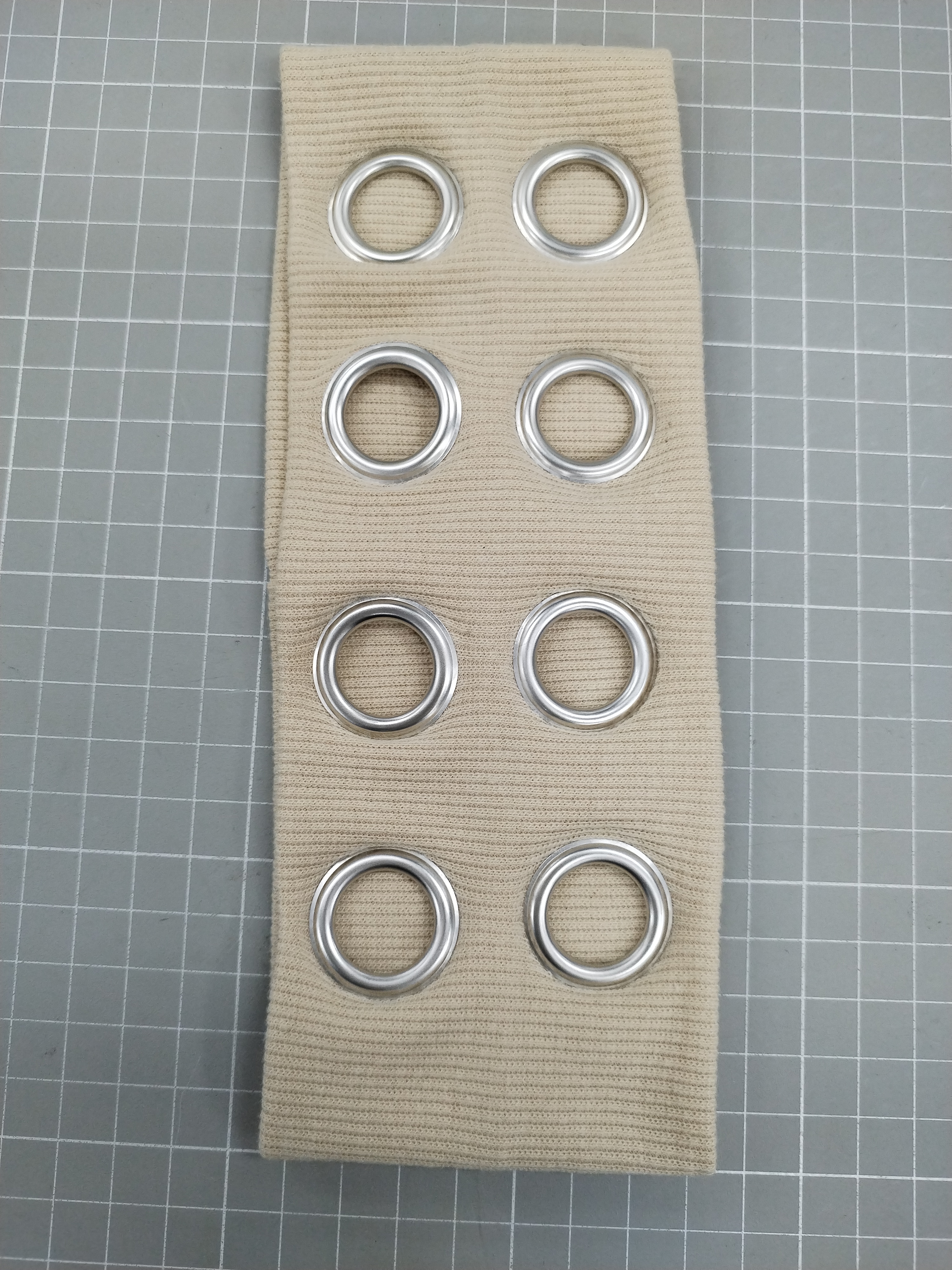 QC Photo - 20 Options music festival hair accessories