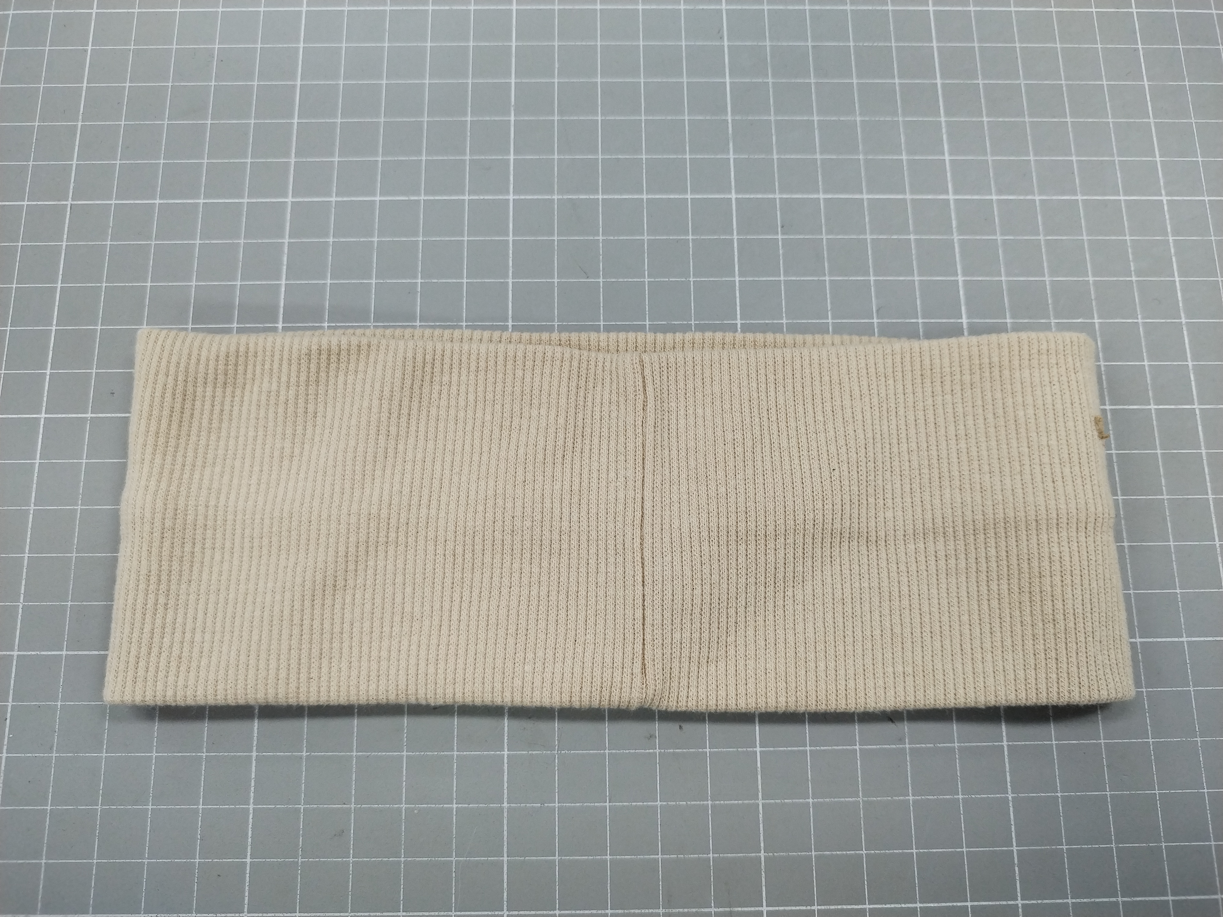 QC Photo - 20 Options music festival hair accessories