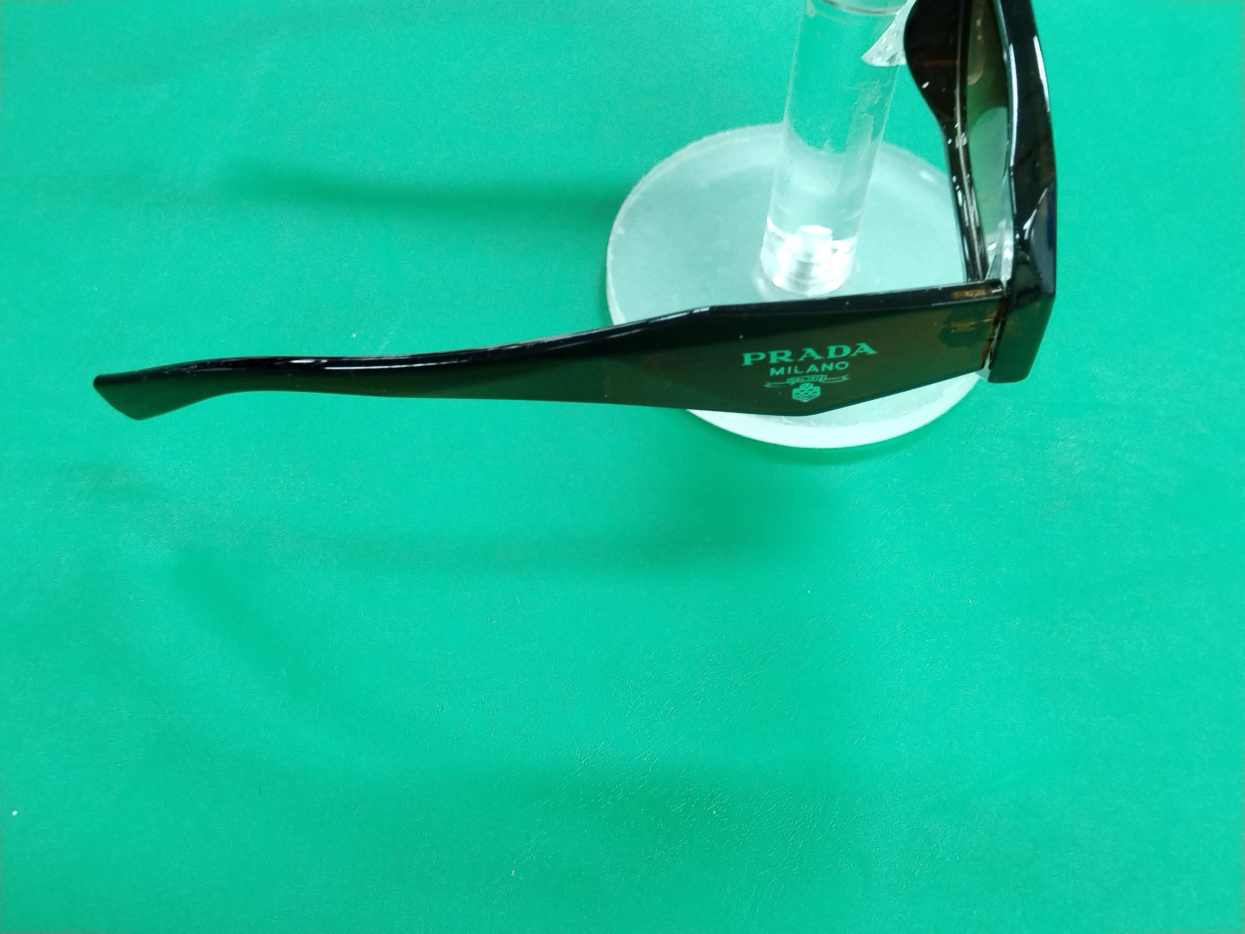 QC Photo - 10 OPTIONS