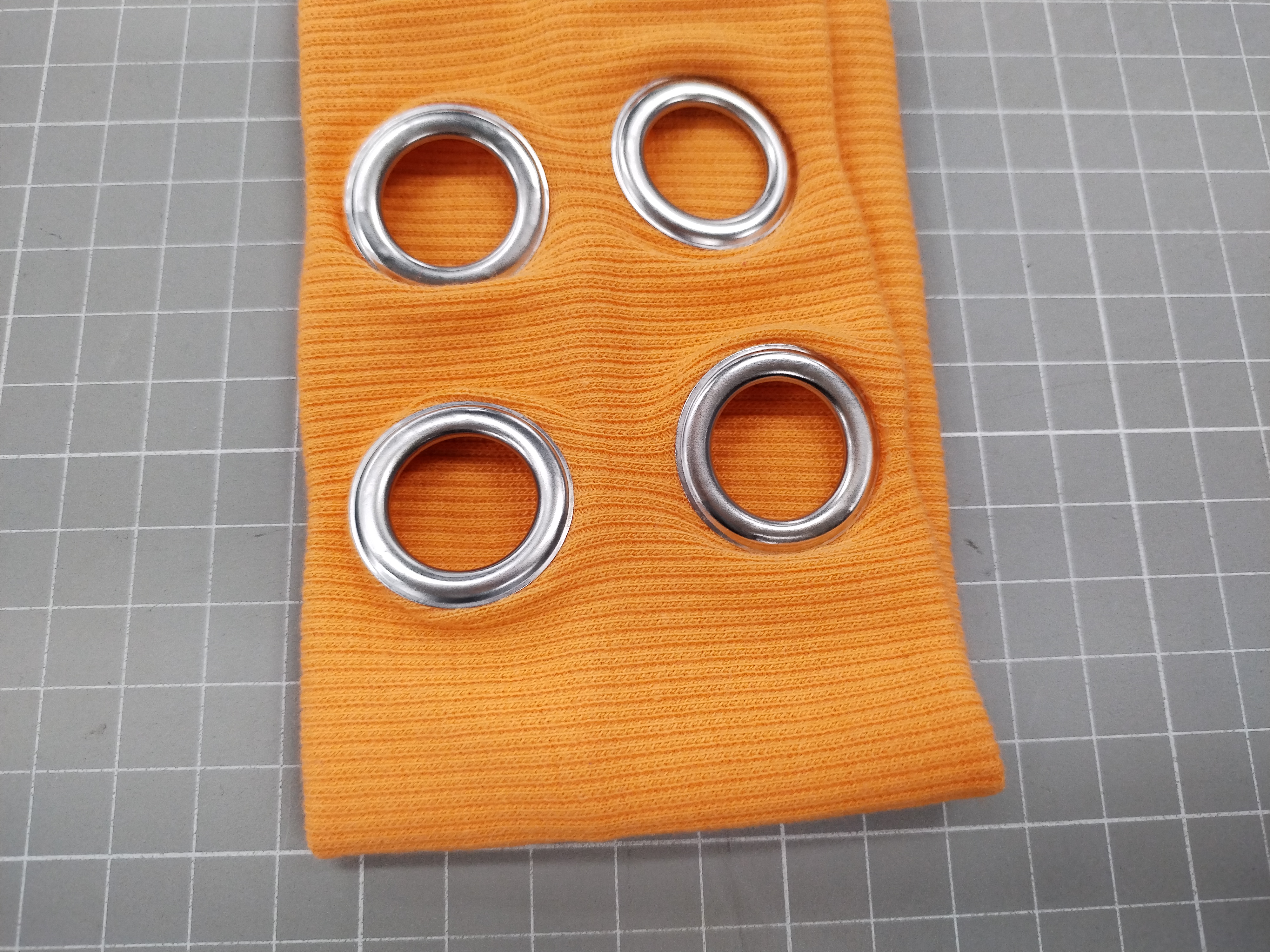 QC Photo - 20 Options music festival hair accessories