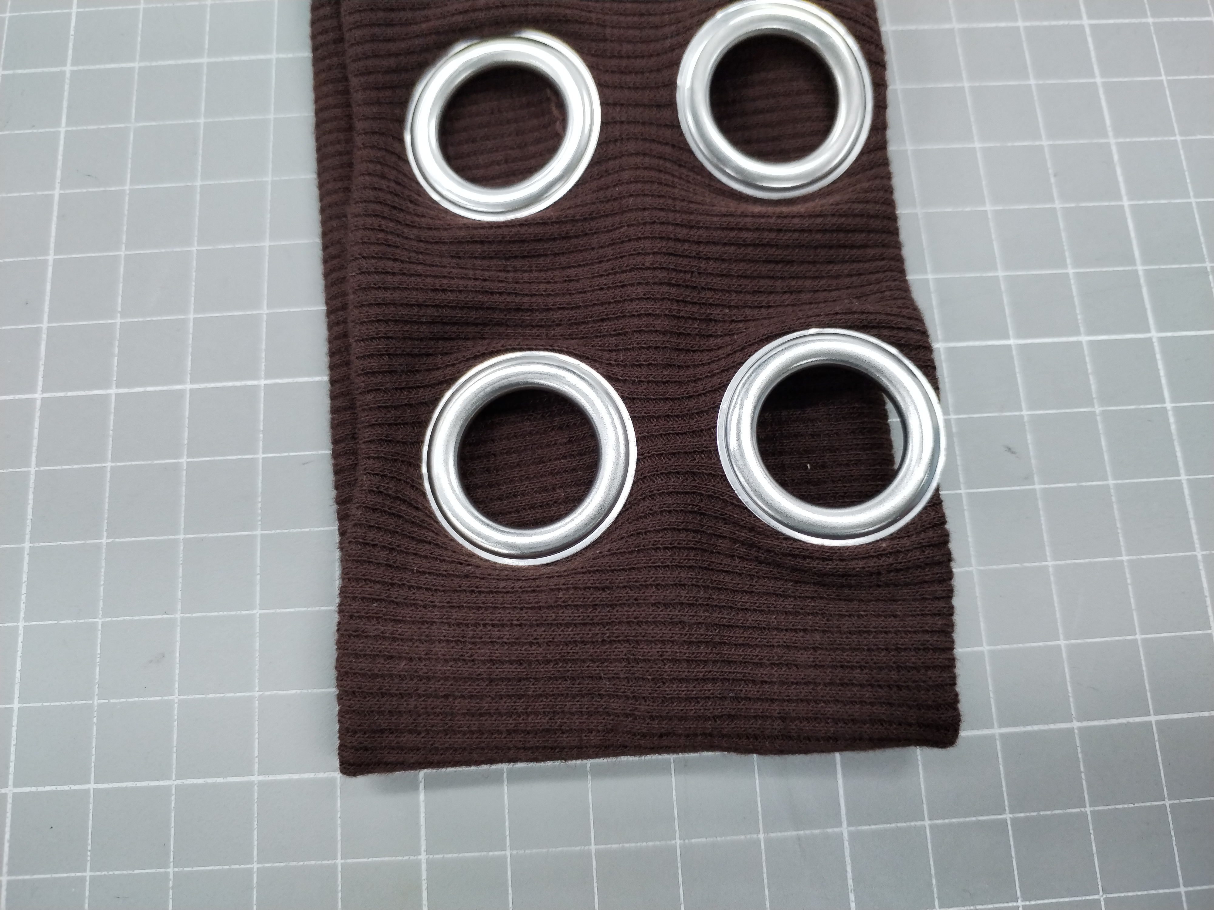 QC Photo - 20 Options music festival hair accessories