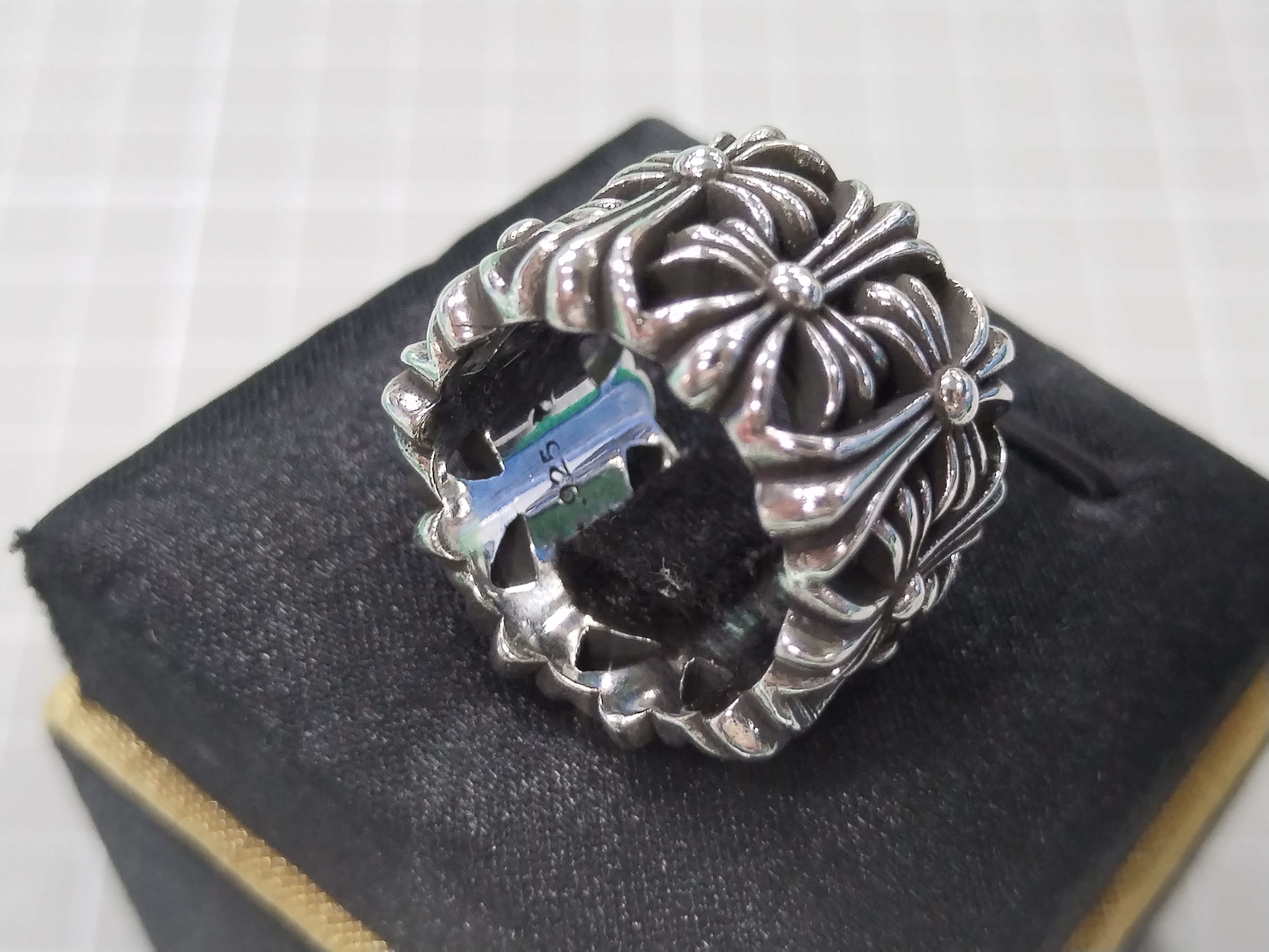 QC Photo - 40 OPTIONS