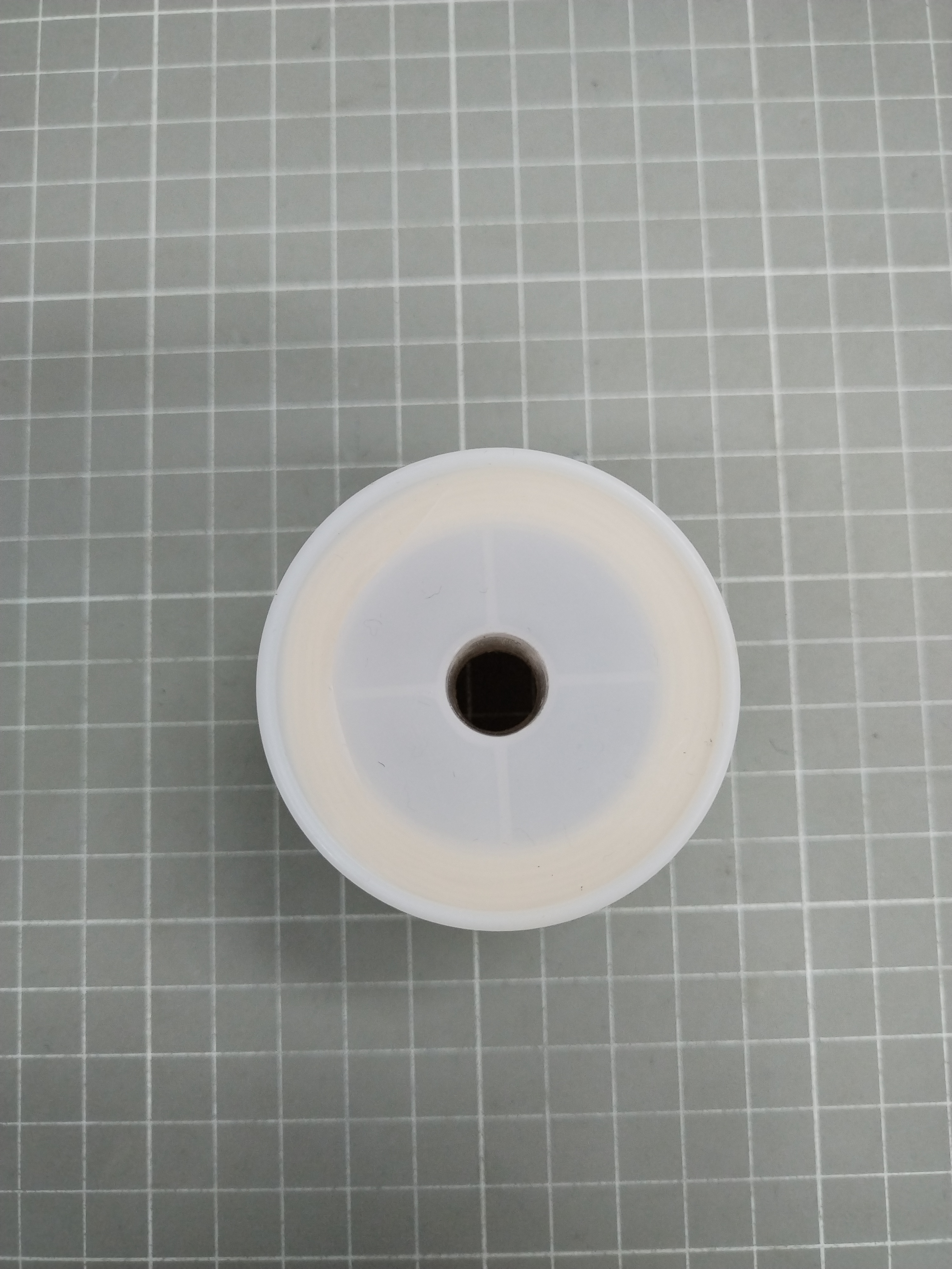 QC Photo - 30 Options 0.8mm hand-woven diy wire color