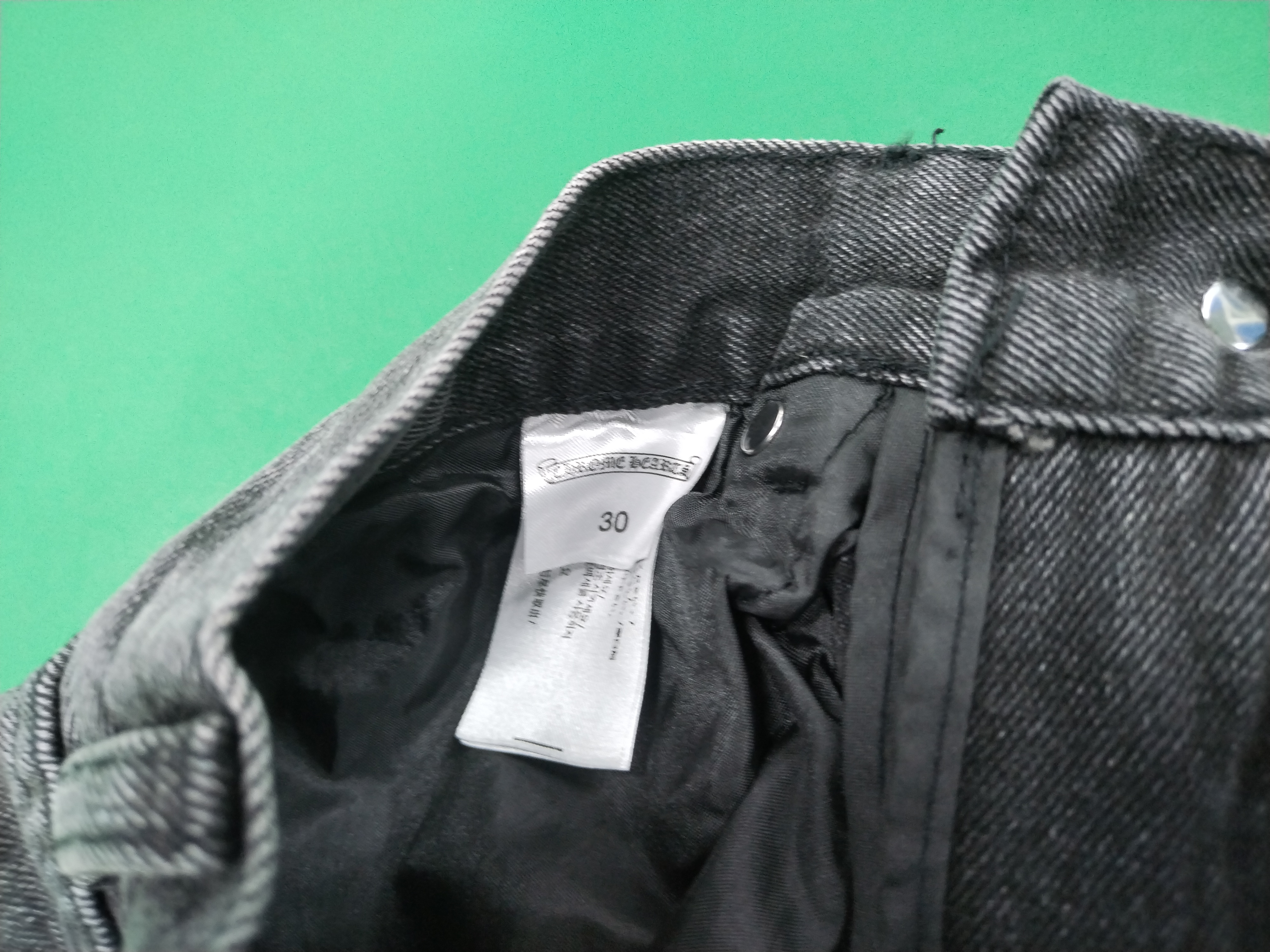 QC Photo - 40 OPTIONS