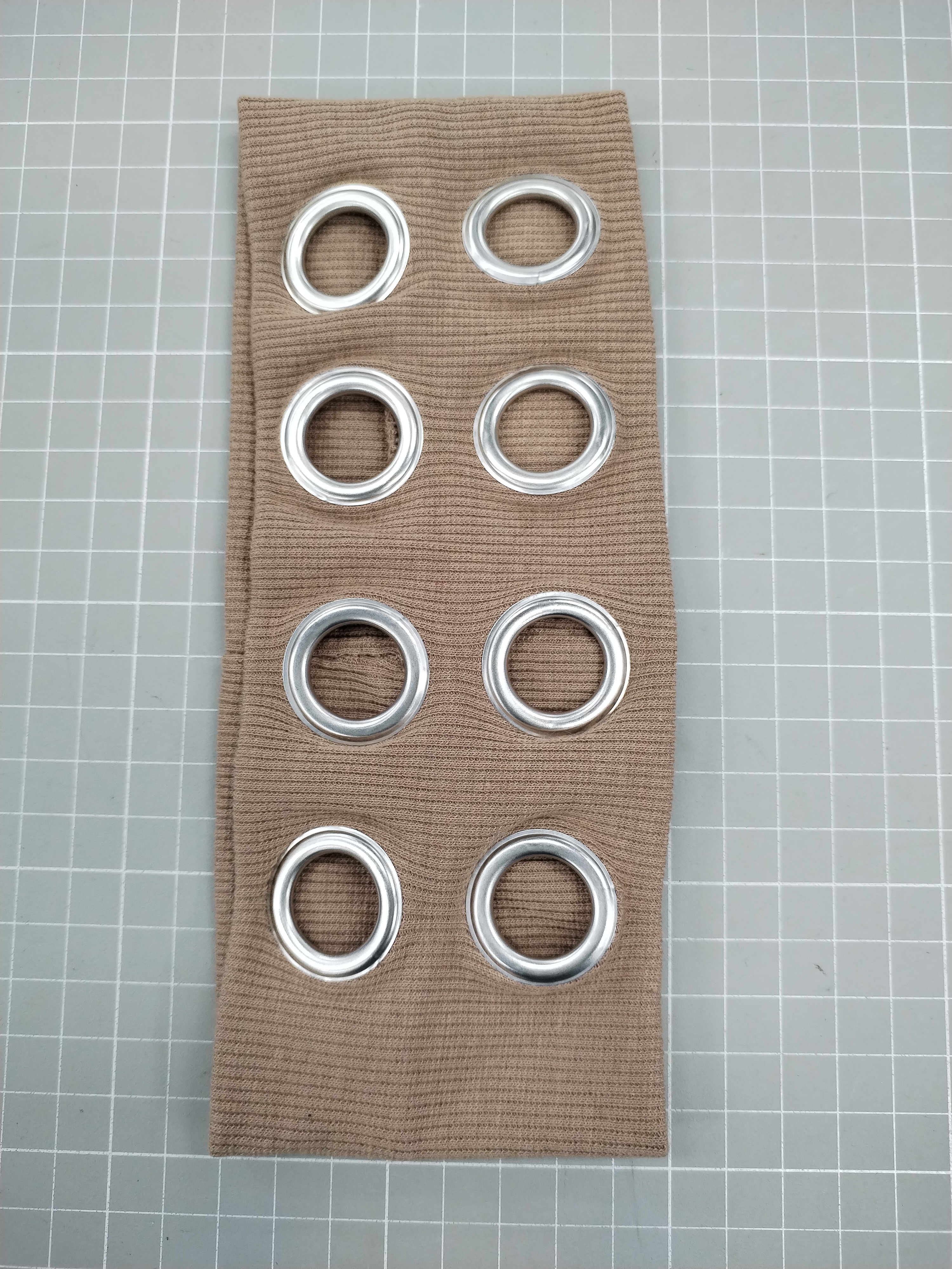 QC Photo - 20 Options music festival hair accessories