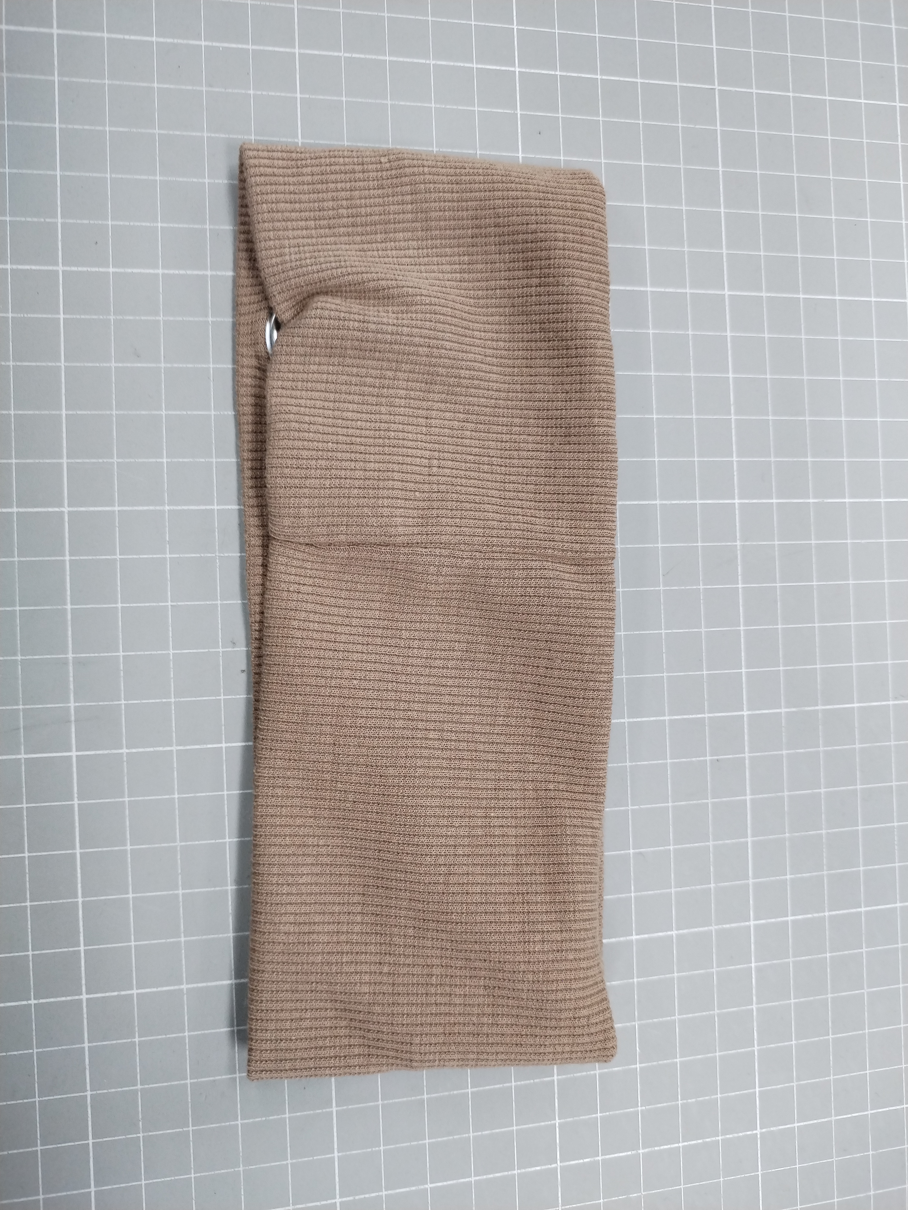 QC Photo - 20 Options music festival hair accessories