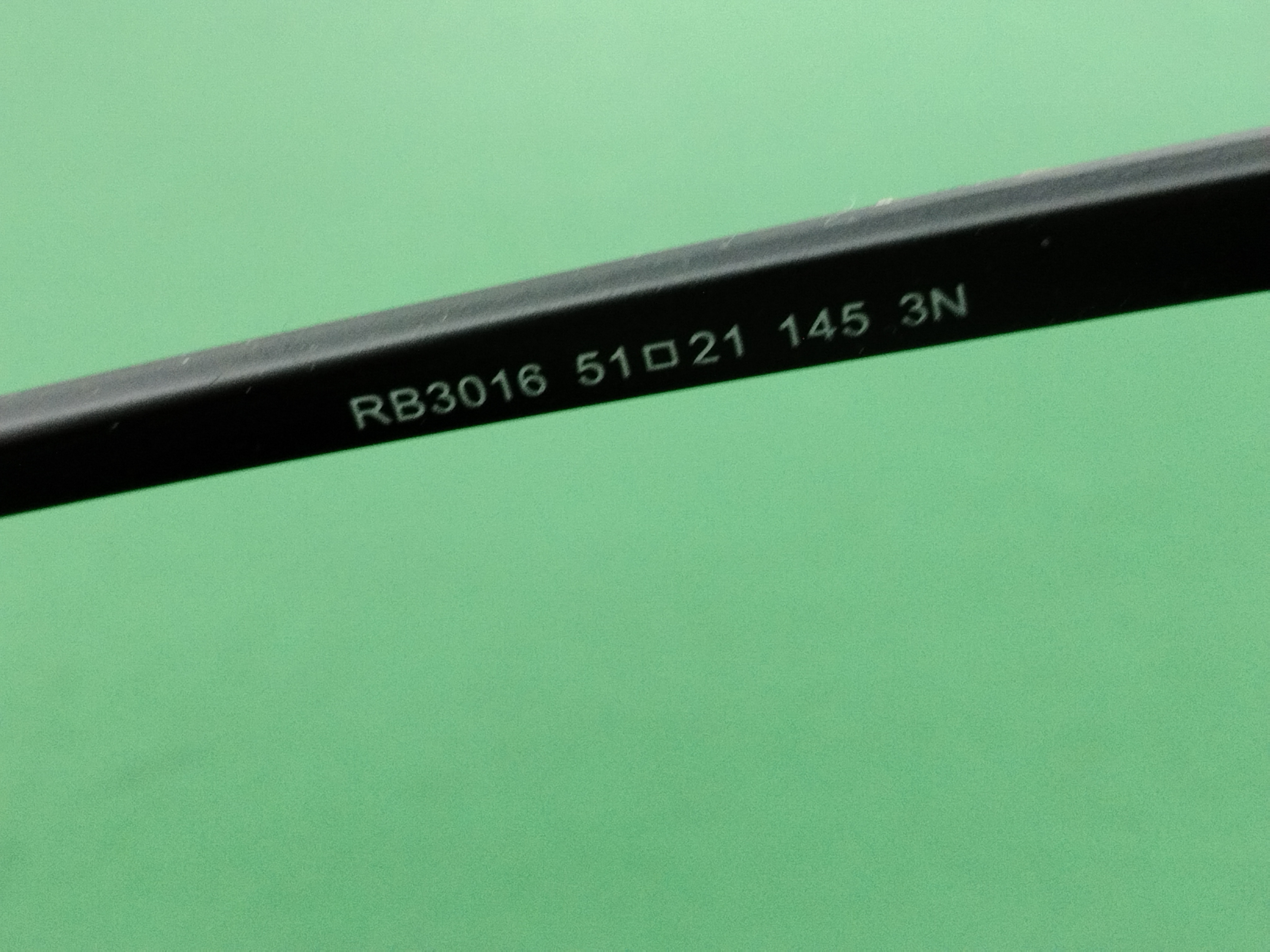 QC Photo - Bunch of UV Protected Ray-Ban Sunglasses