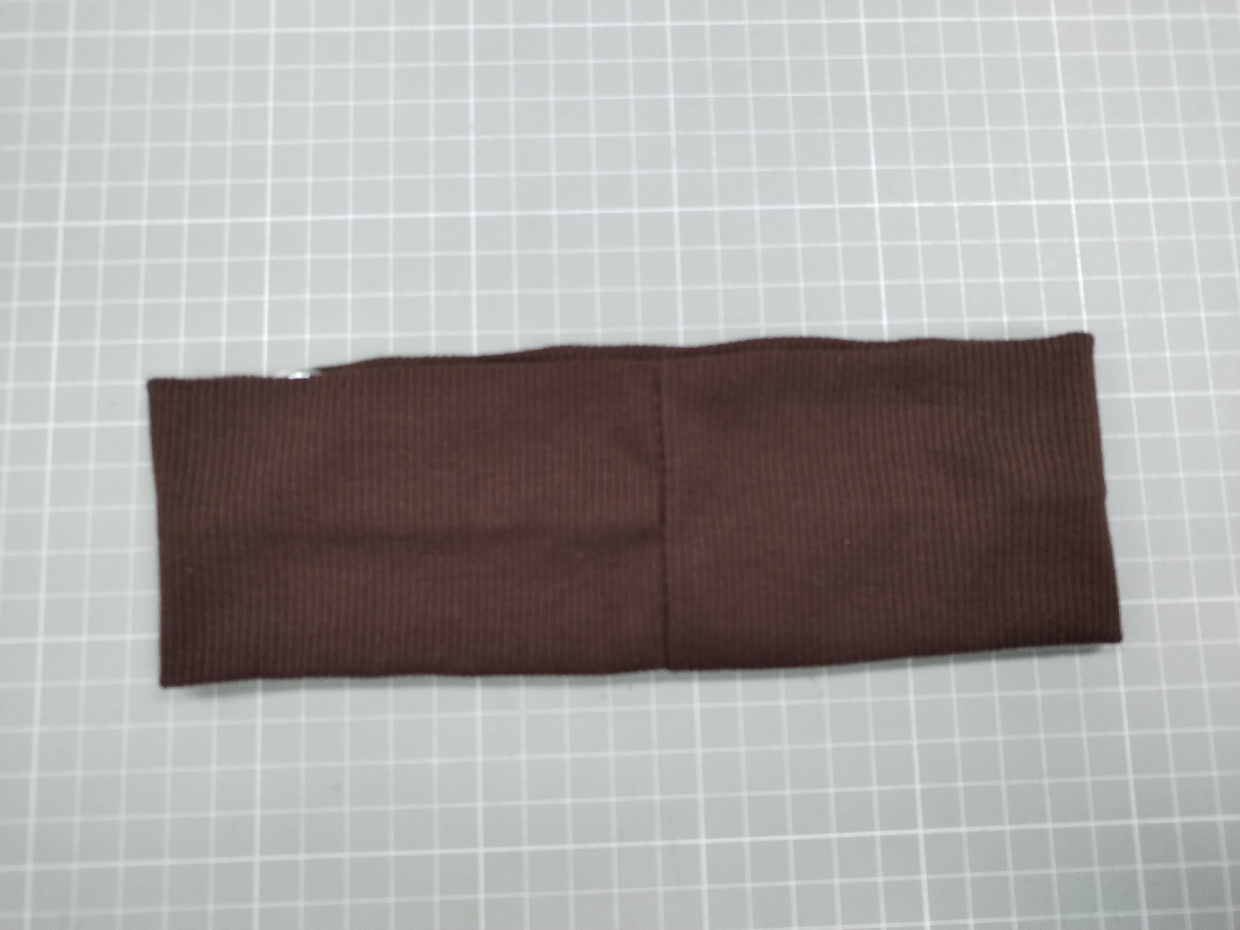 QC Photo - 20 Options music festival hair accessories