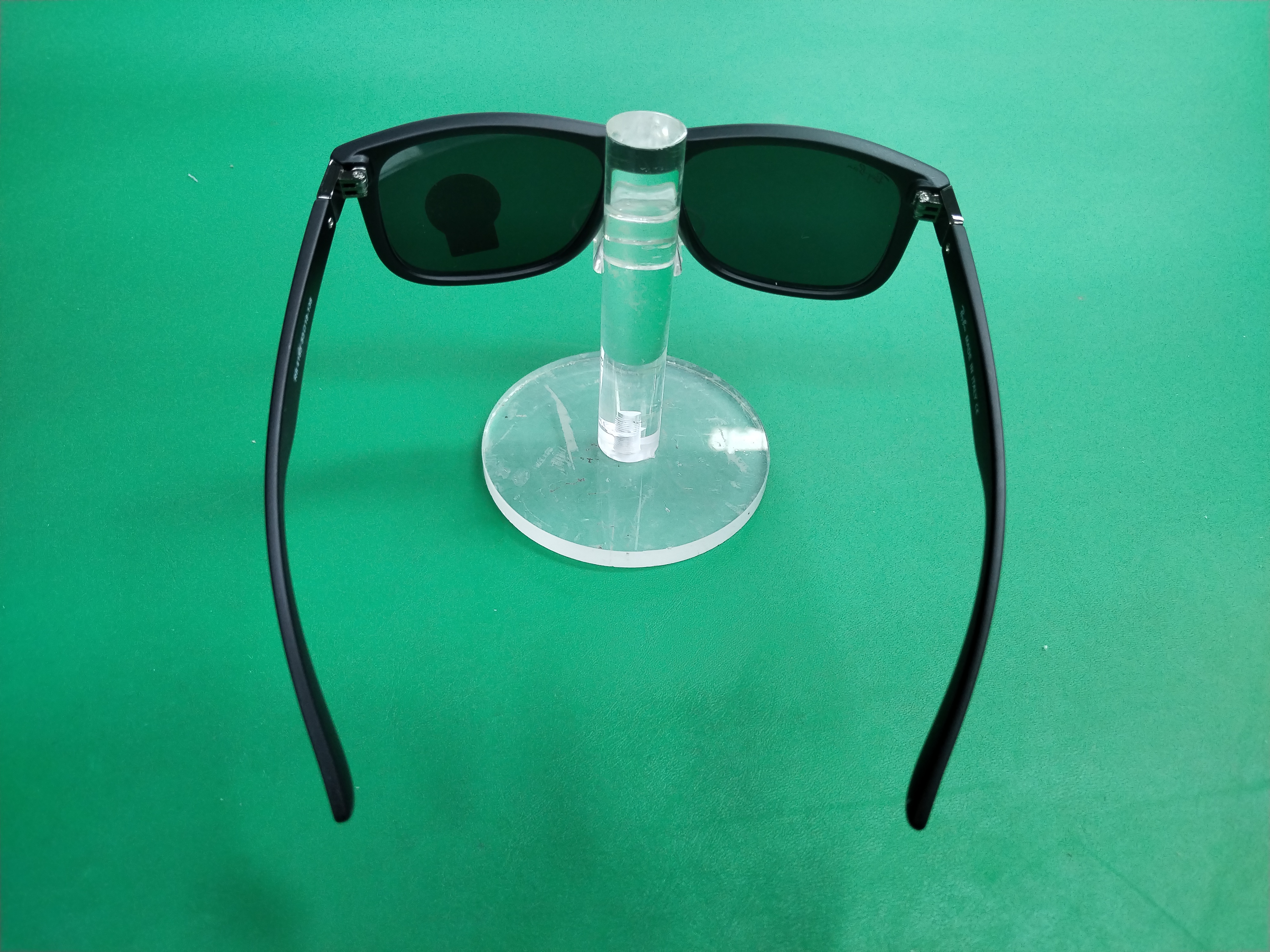 QC Photo - 5 OPTIONS