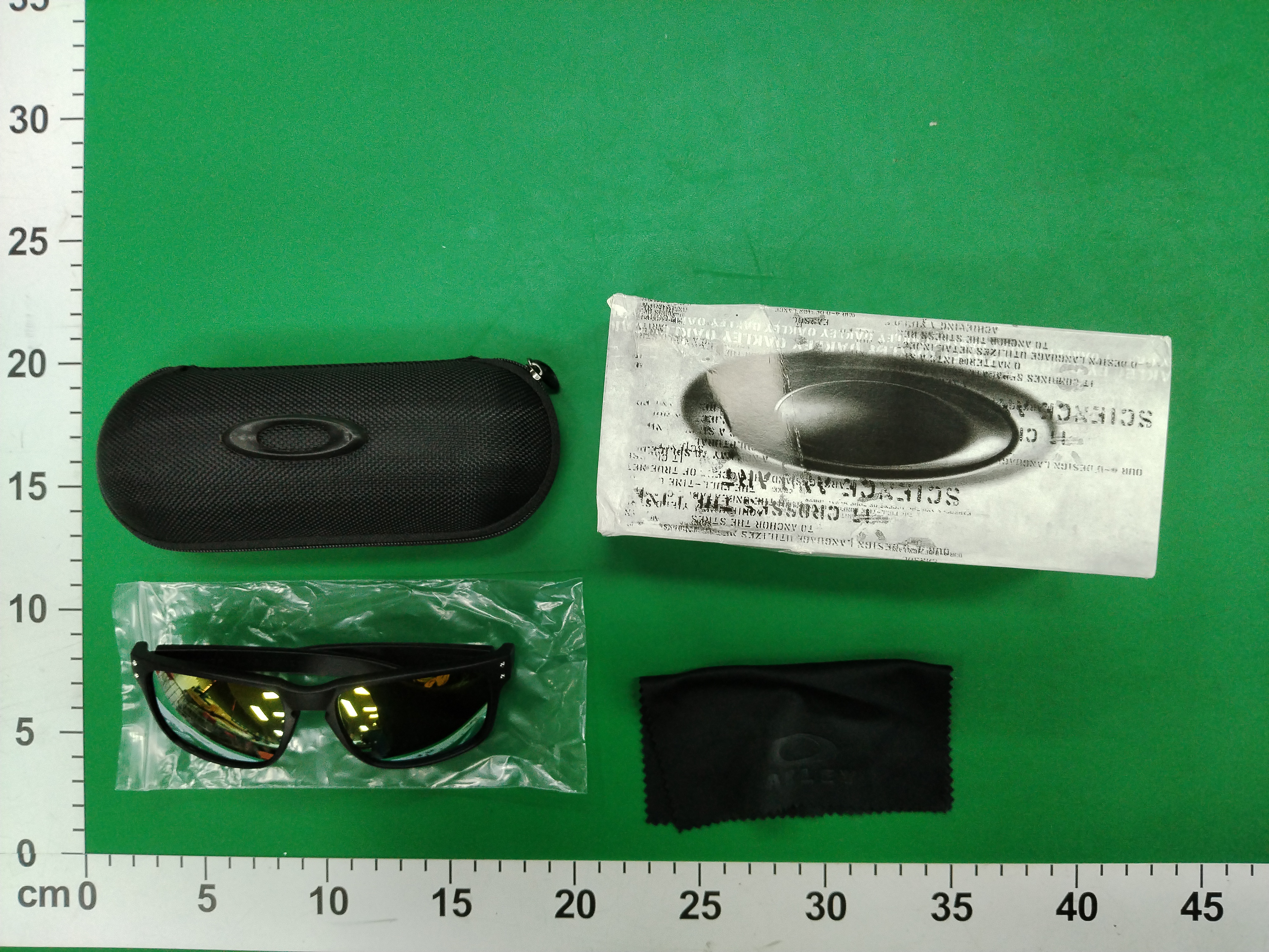 __qc_other__ d:2026-06-26