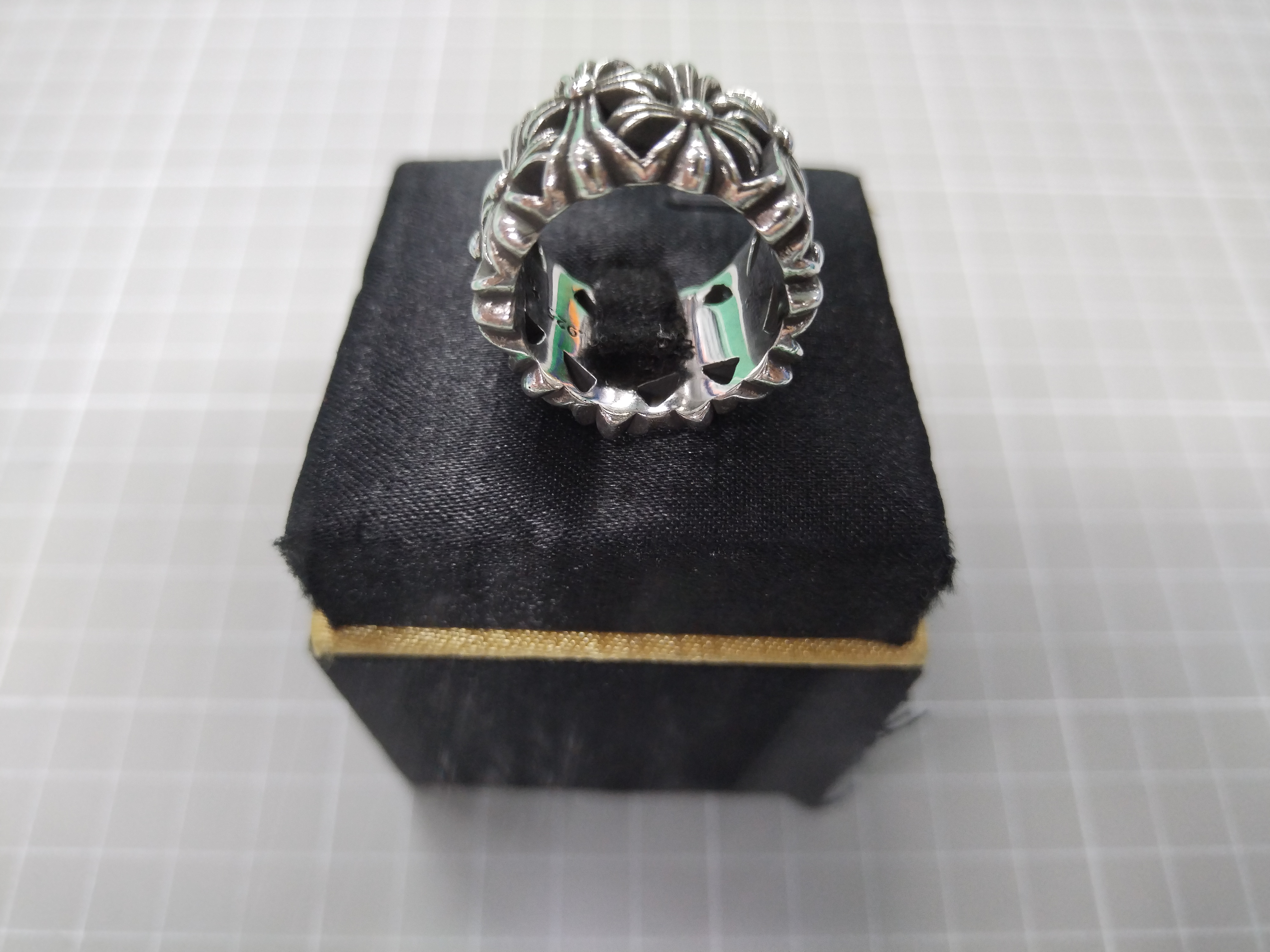 QC Photo - 40 OPTIONS