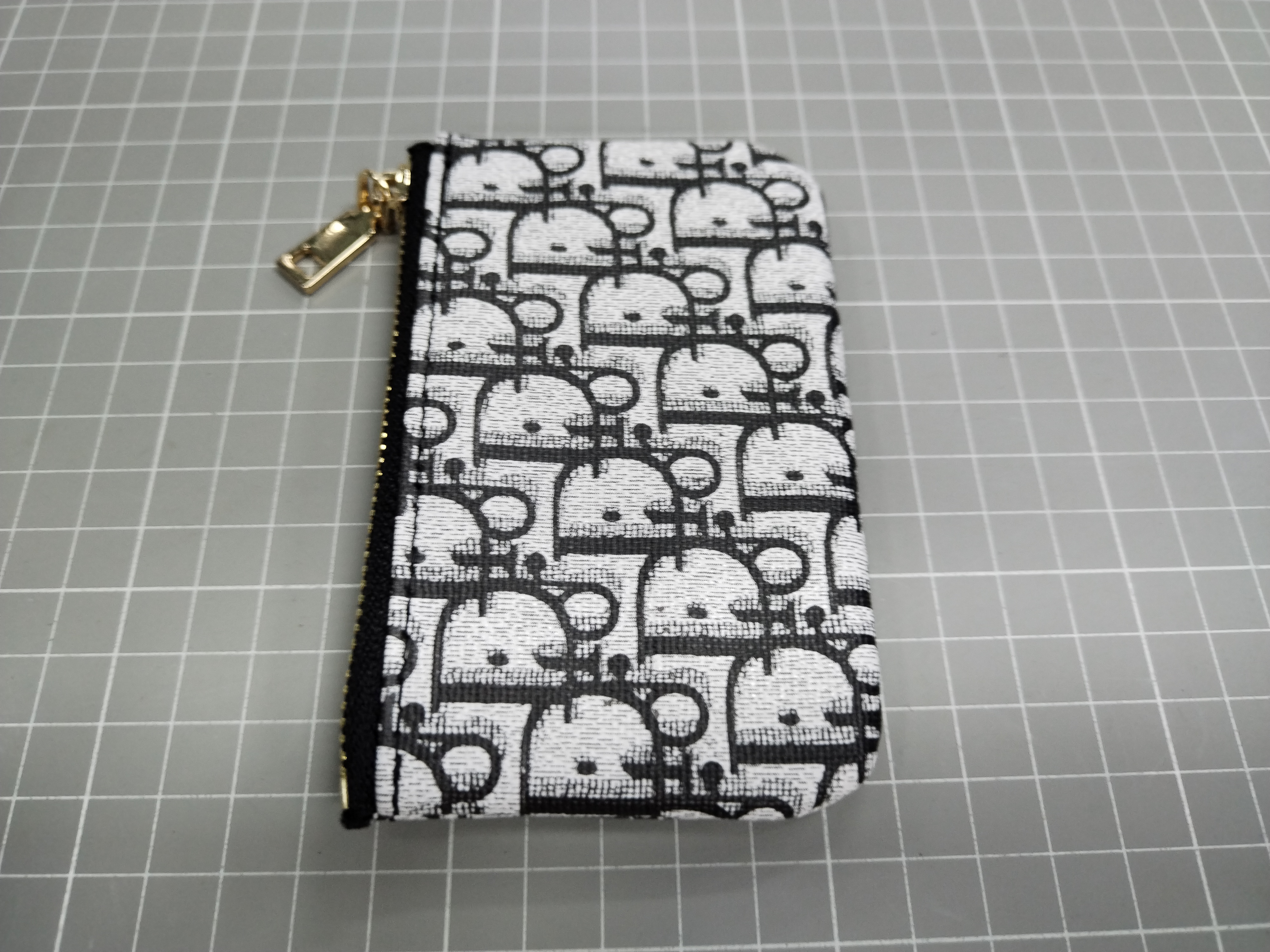 QC Photo - 30 OPTIONS