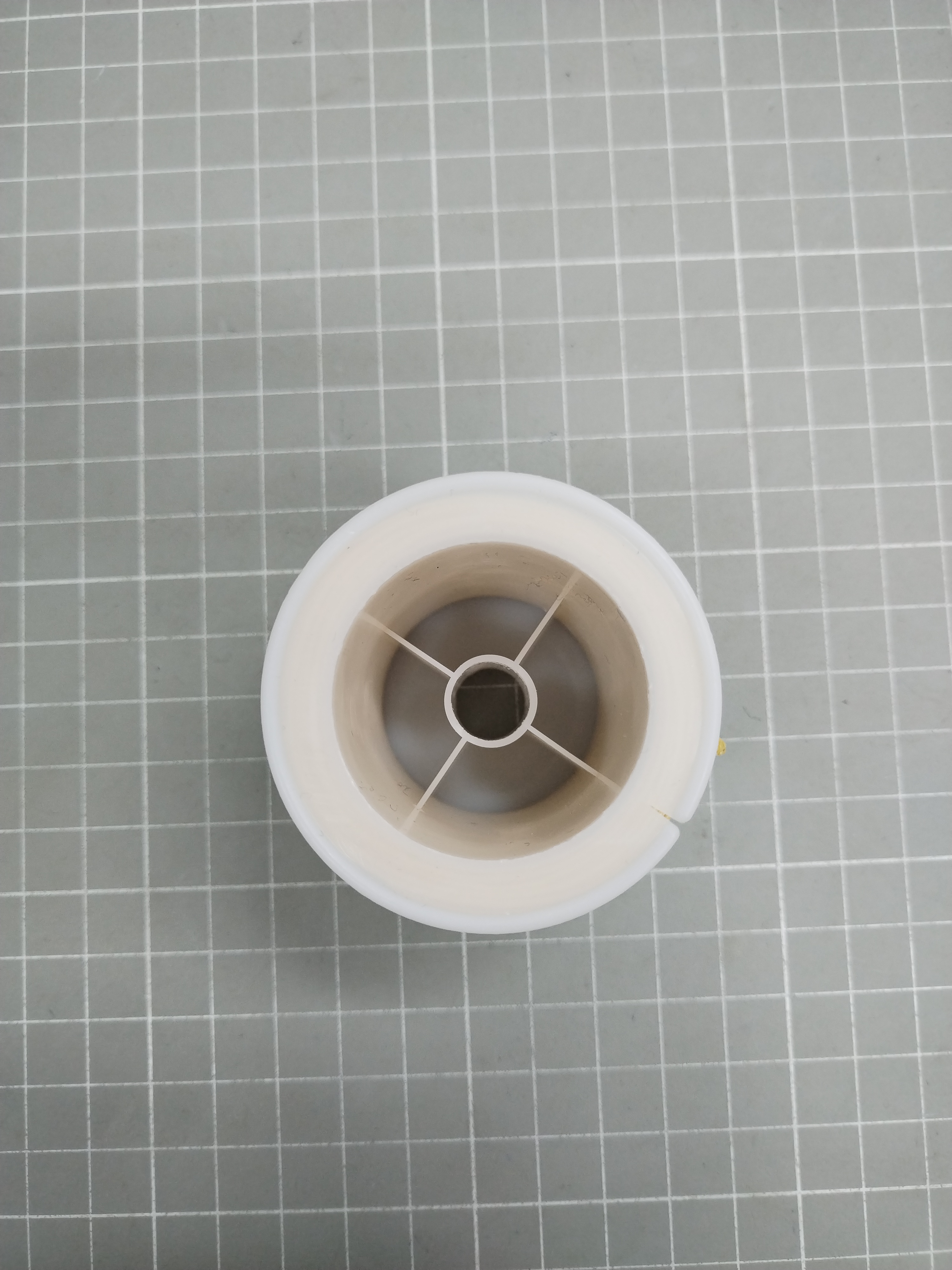 QC Photo - 30 Options 0.8mm hand-woven diy wire color