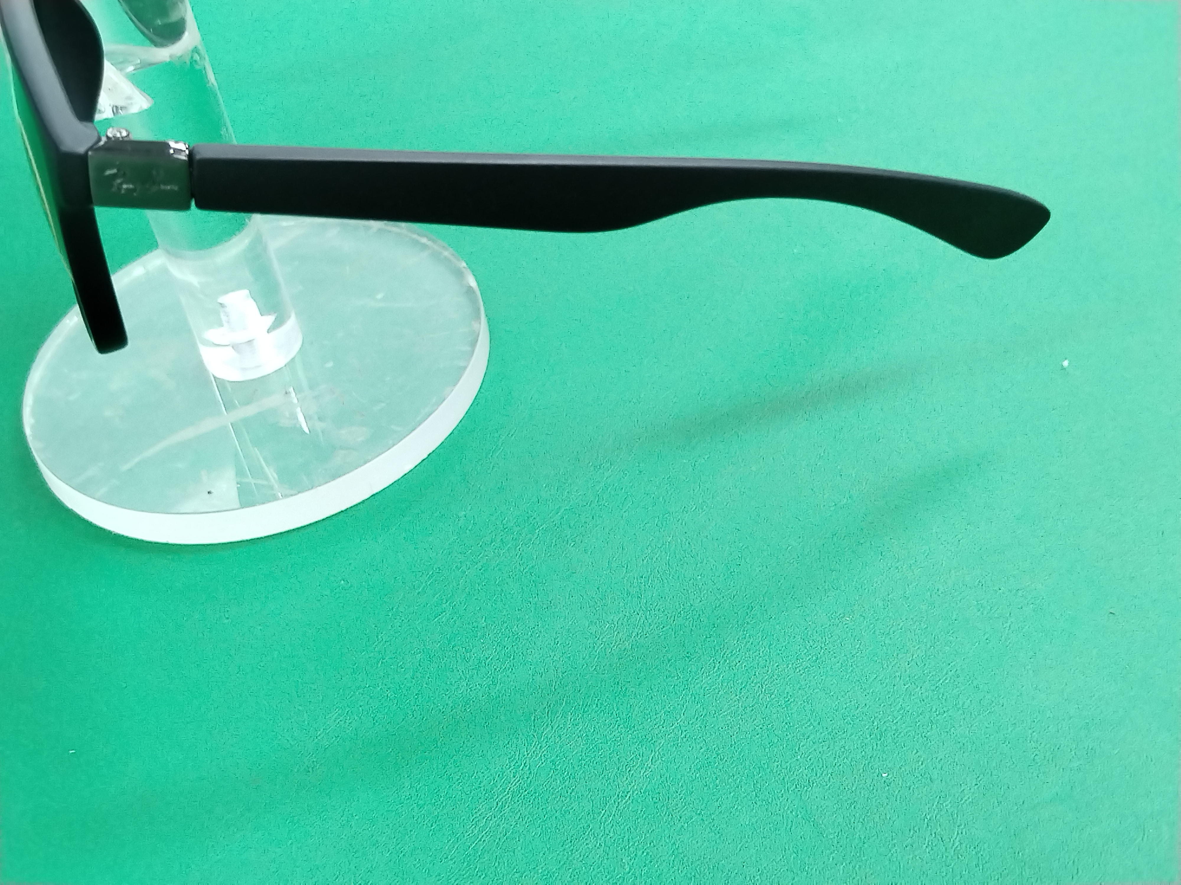 QC Photo - 5 OPTIONS