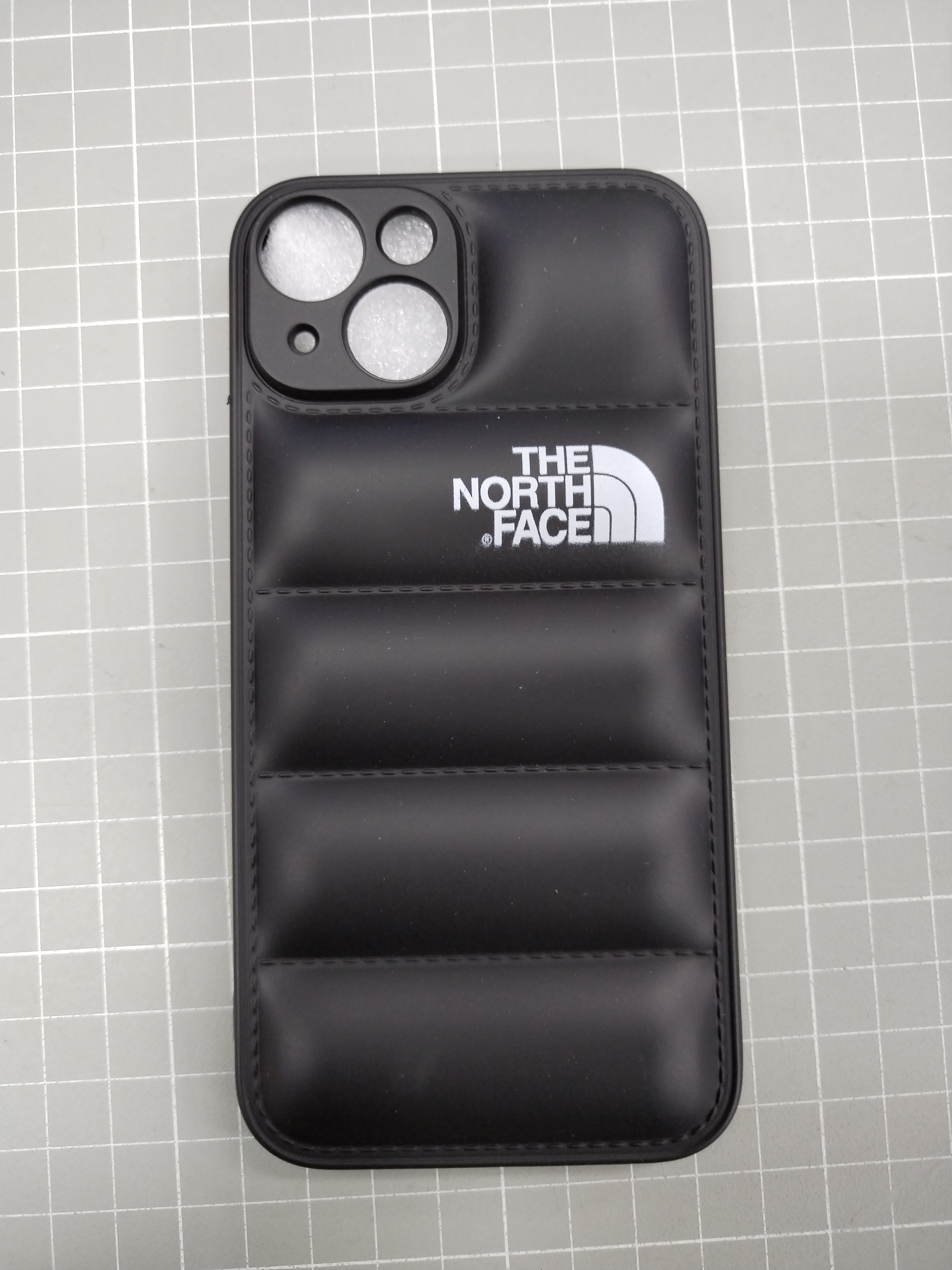 QC Photo - 15 OPTIONS