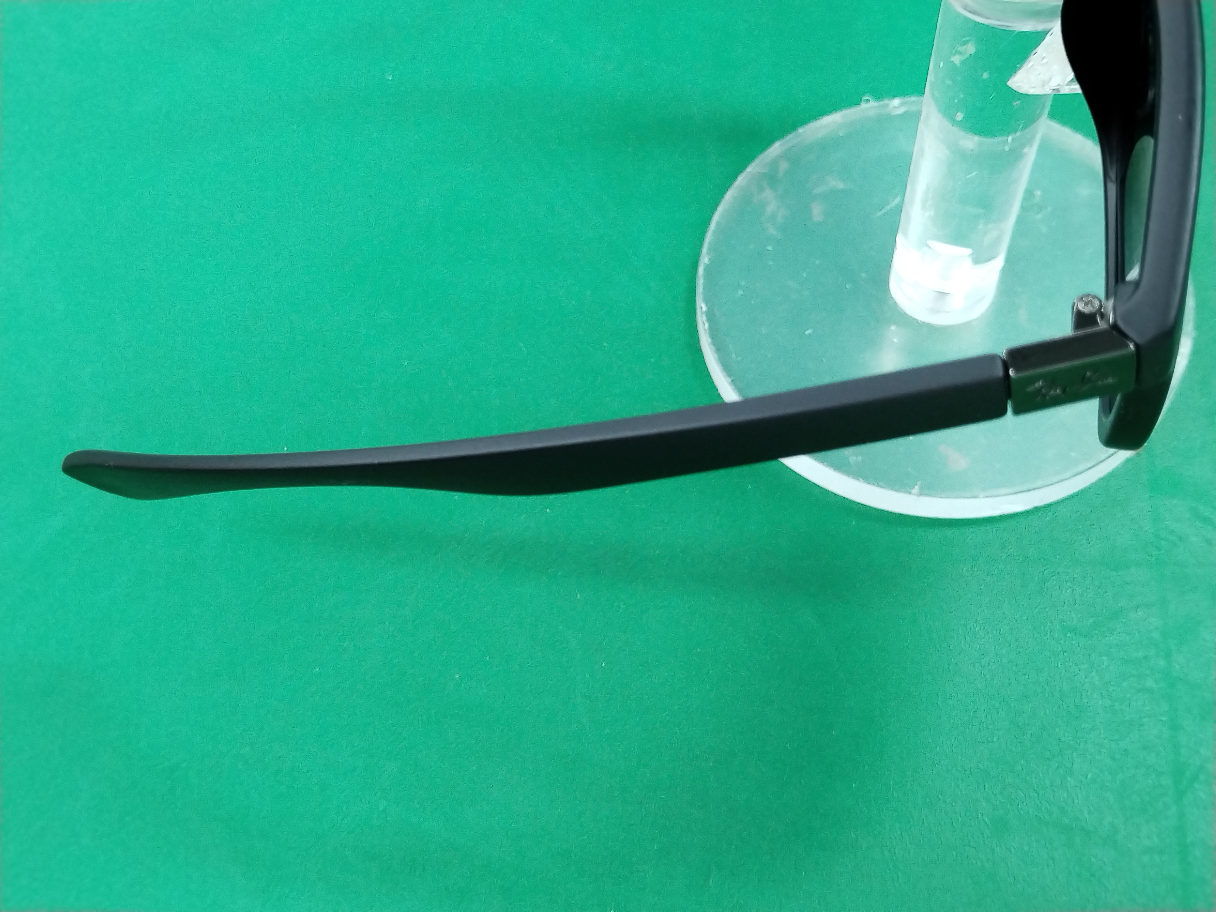 QC Photo - 5 OPTIONS