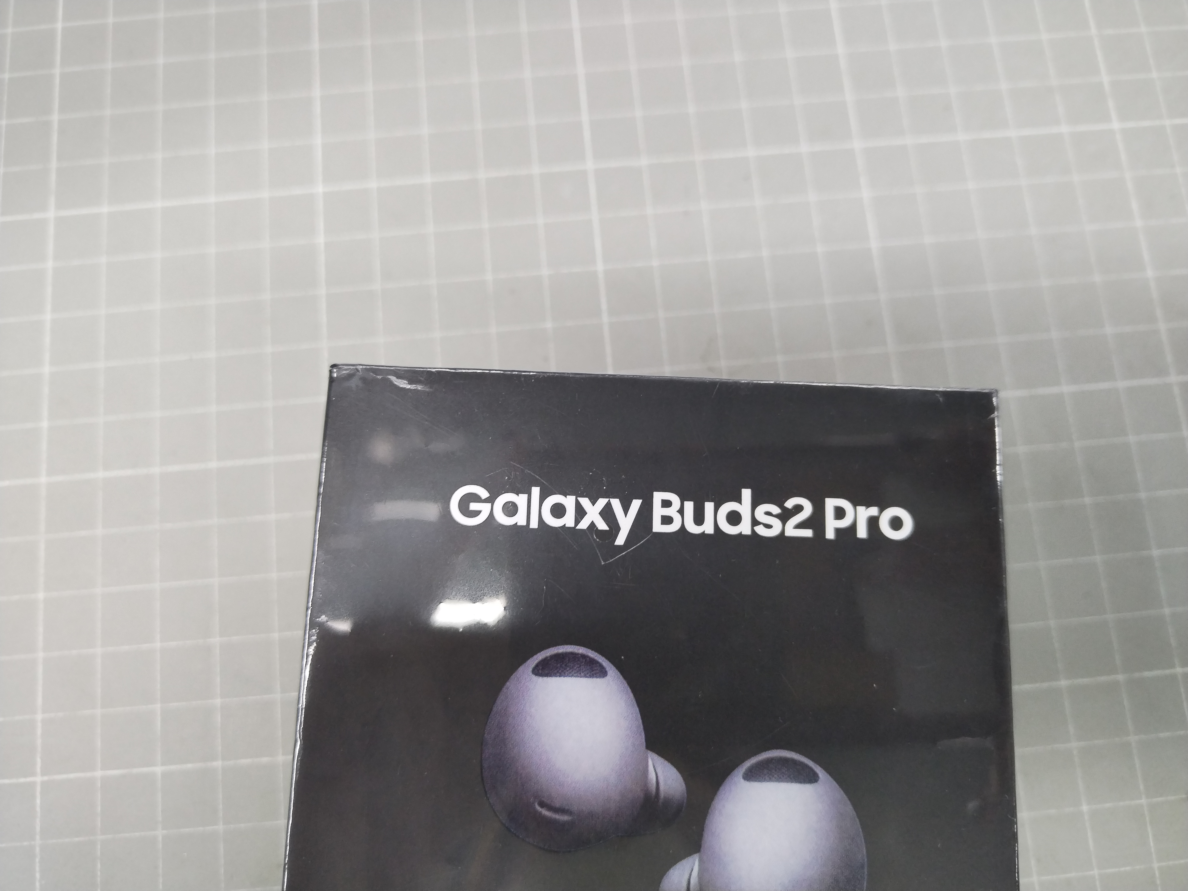 QC Photo - 2 OPTIONS