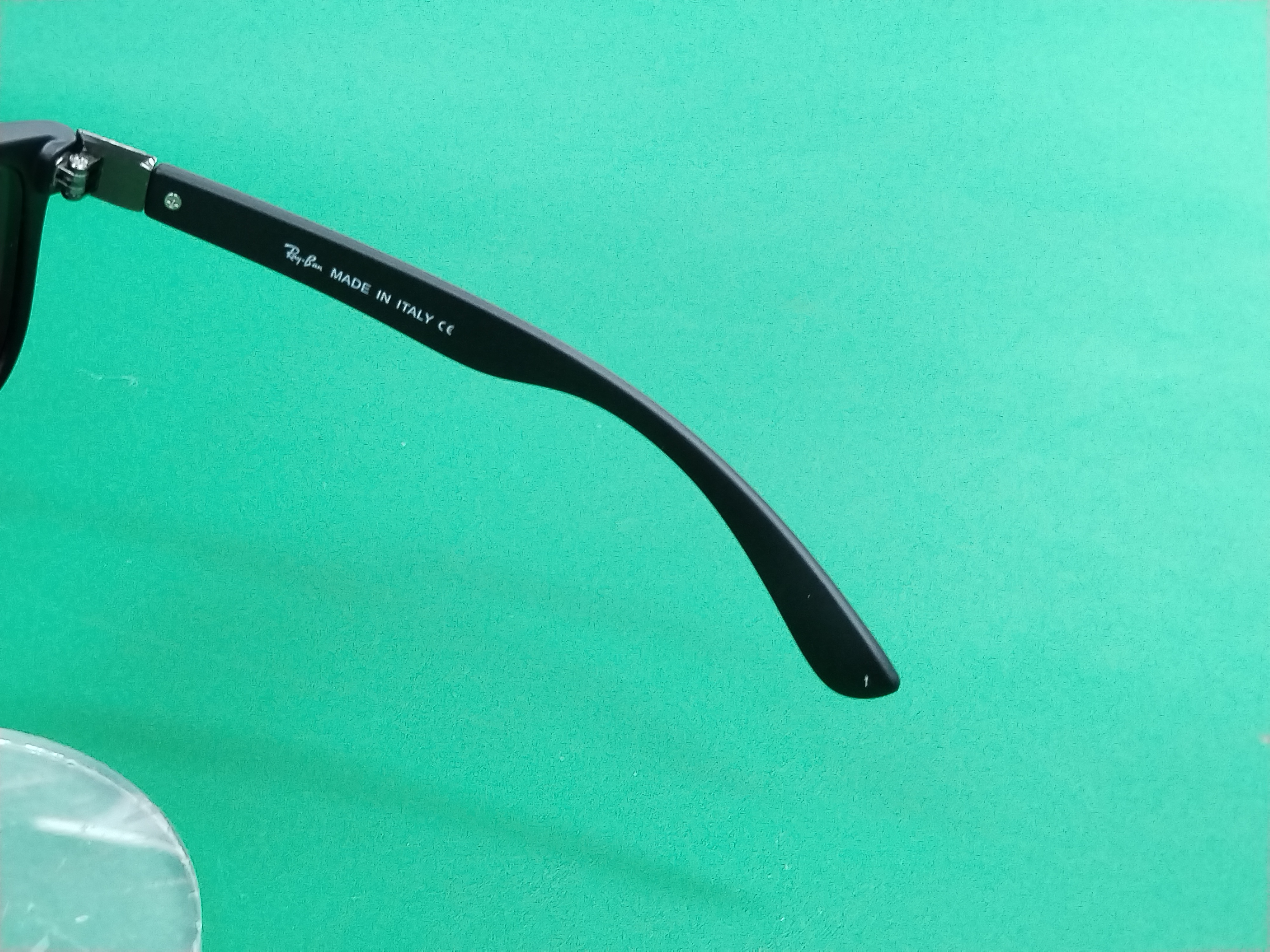 QC Photo - 5 OPTIONS