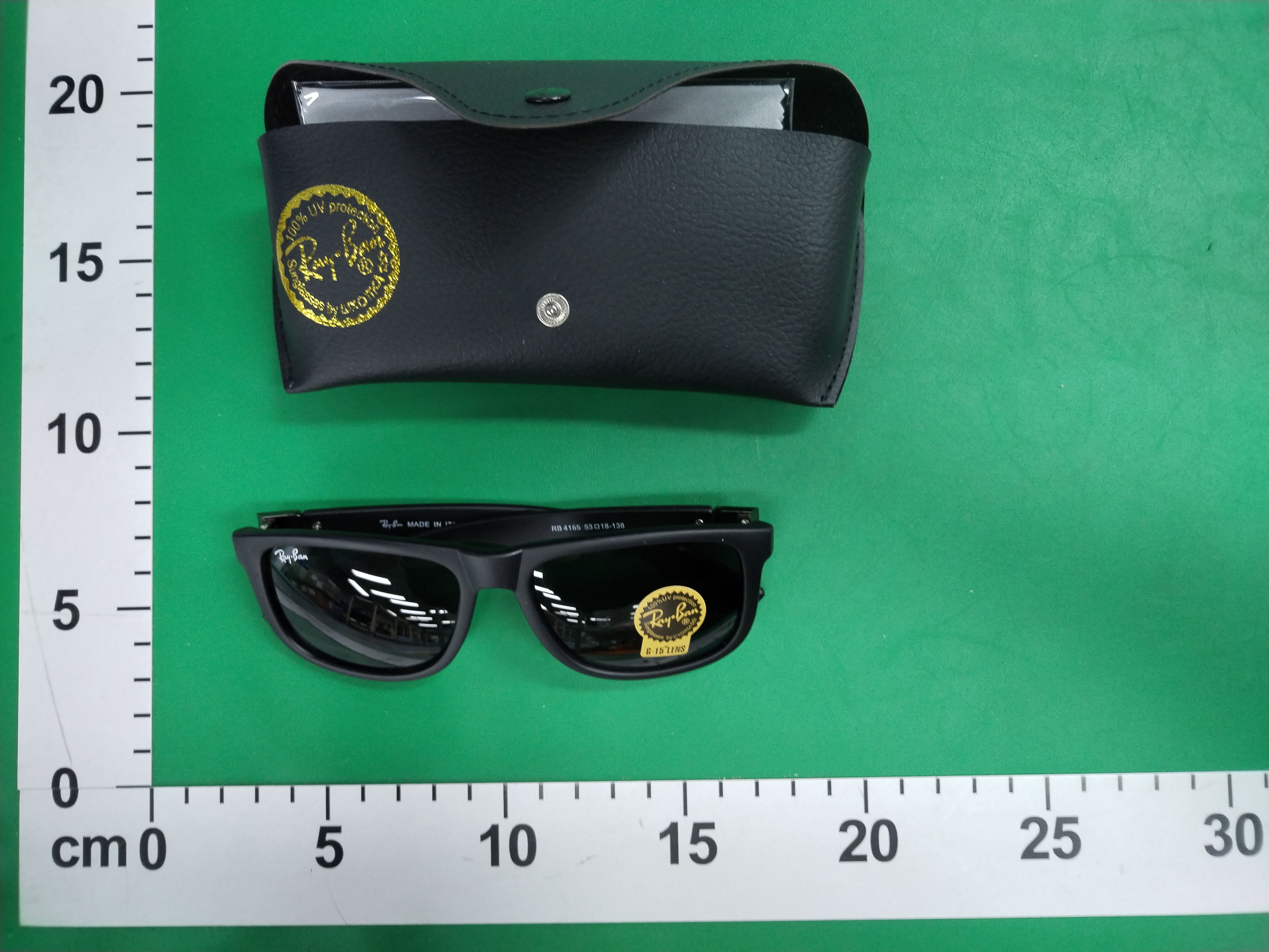 QC Photo - 5 OPTIONS