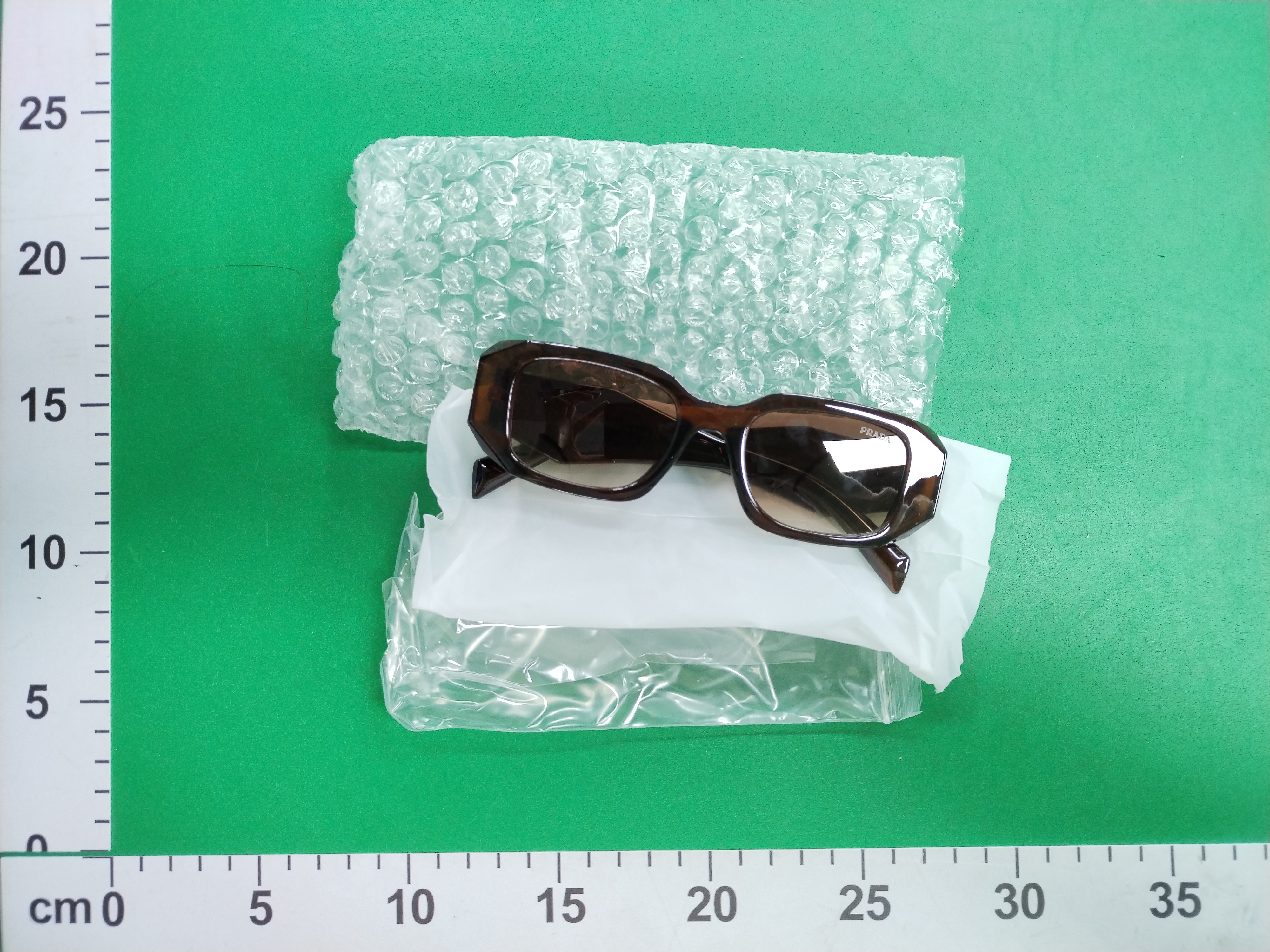 QC Photo - 10 OPTIONS