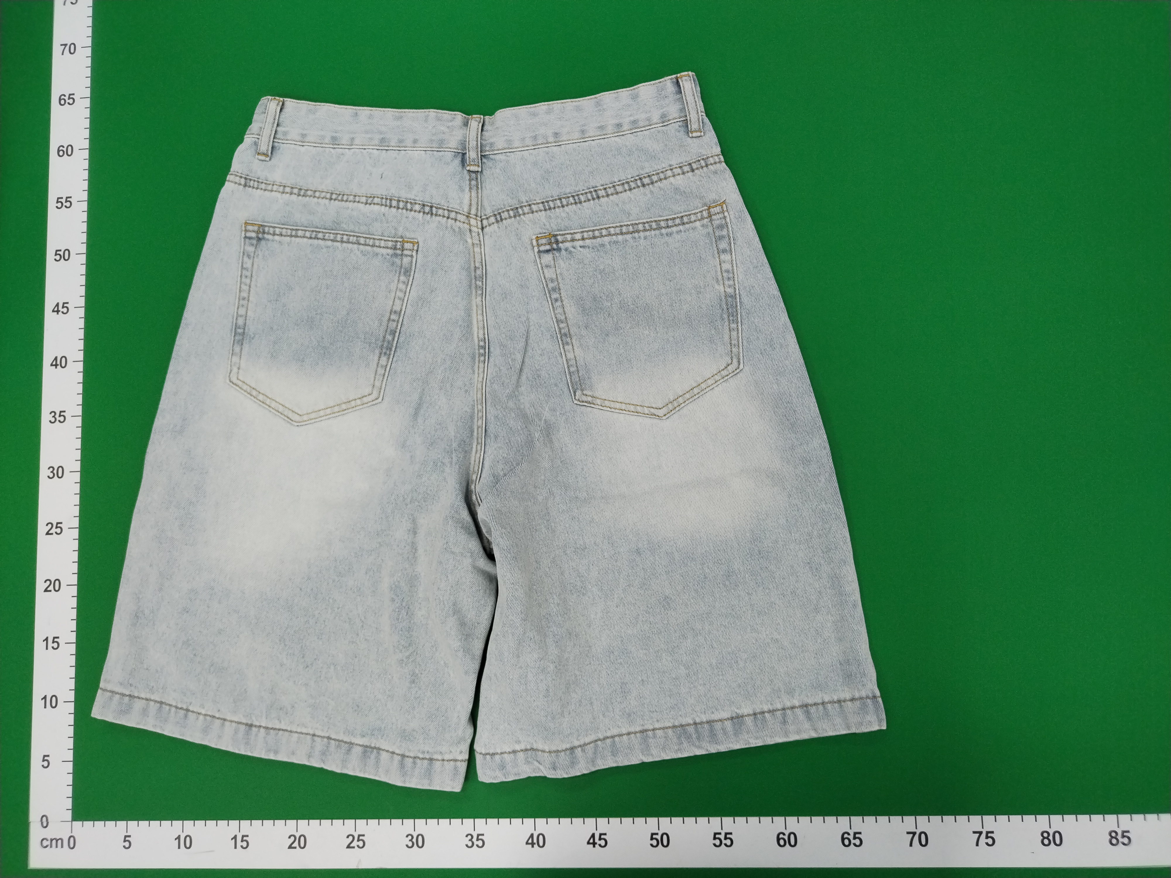 __qc_other__ d:2026-06-13