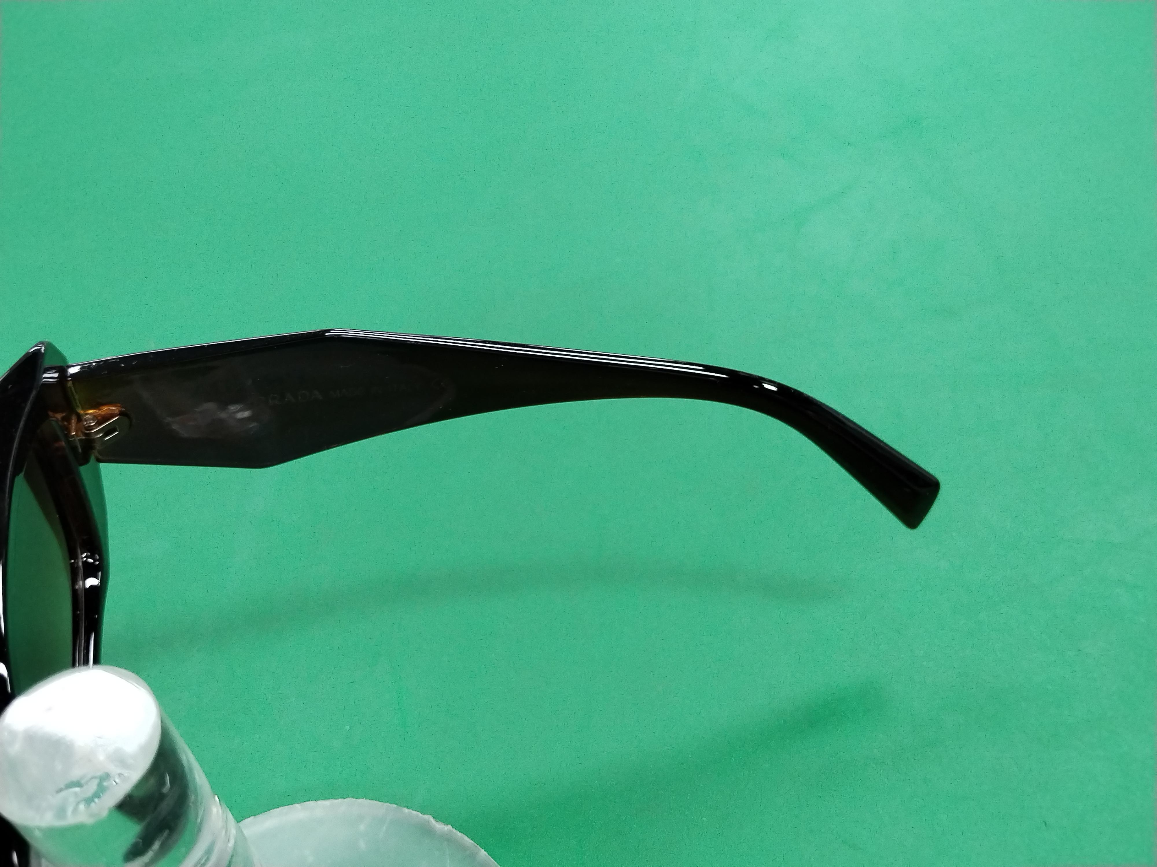 QC Photo - 10 OPTIONS