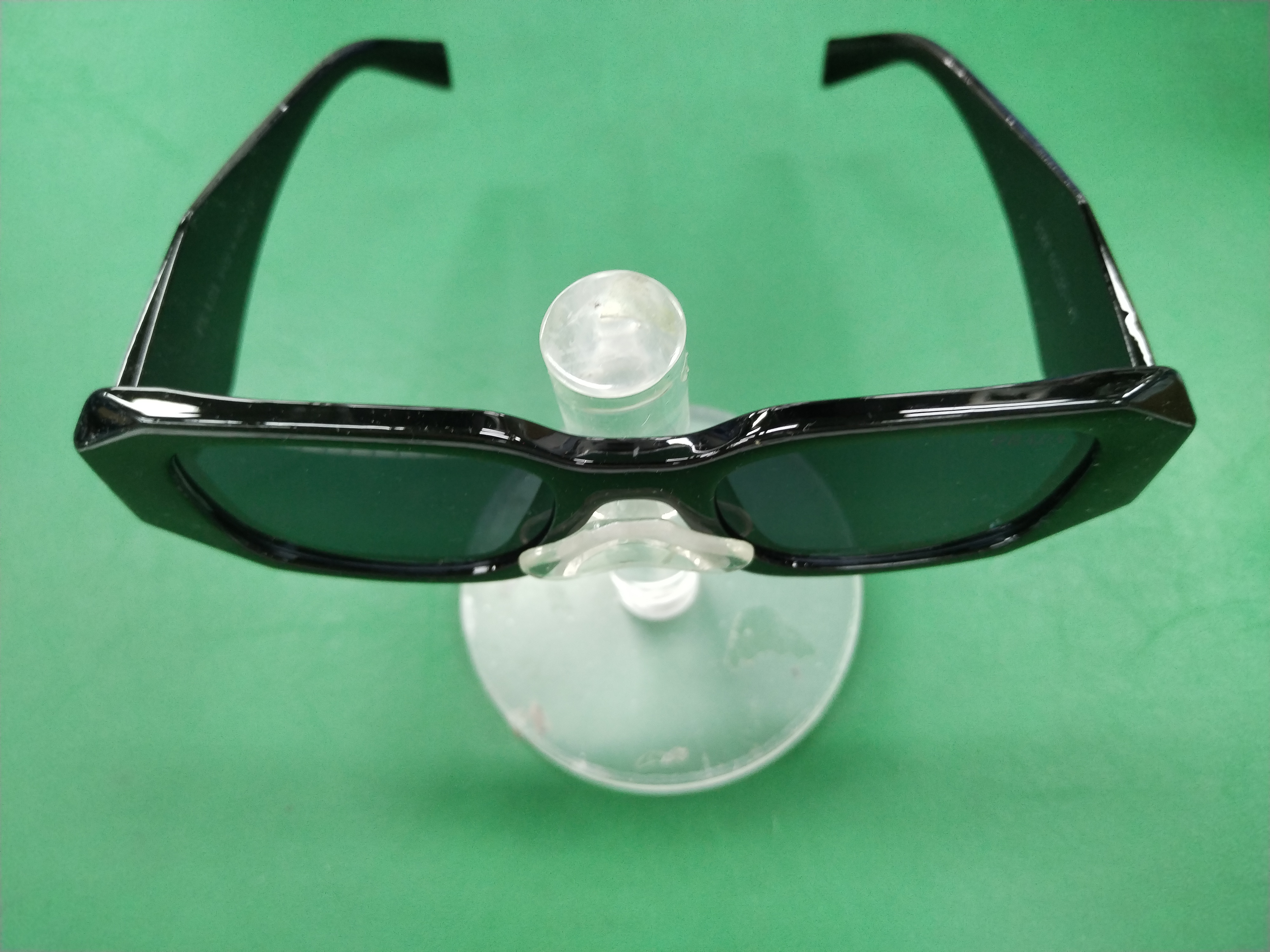 QC Photo - 10 OPTIONS