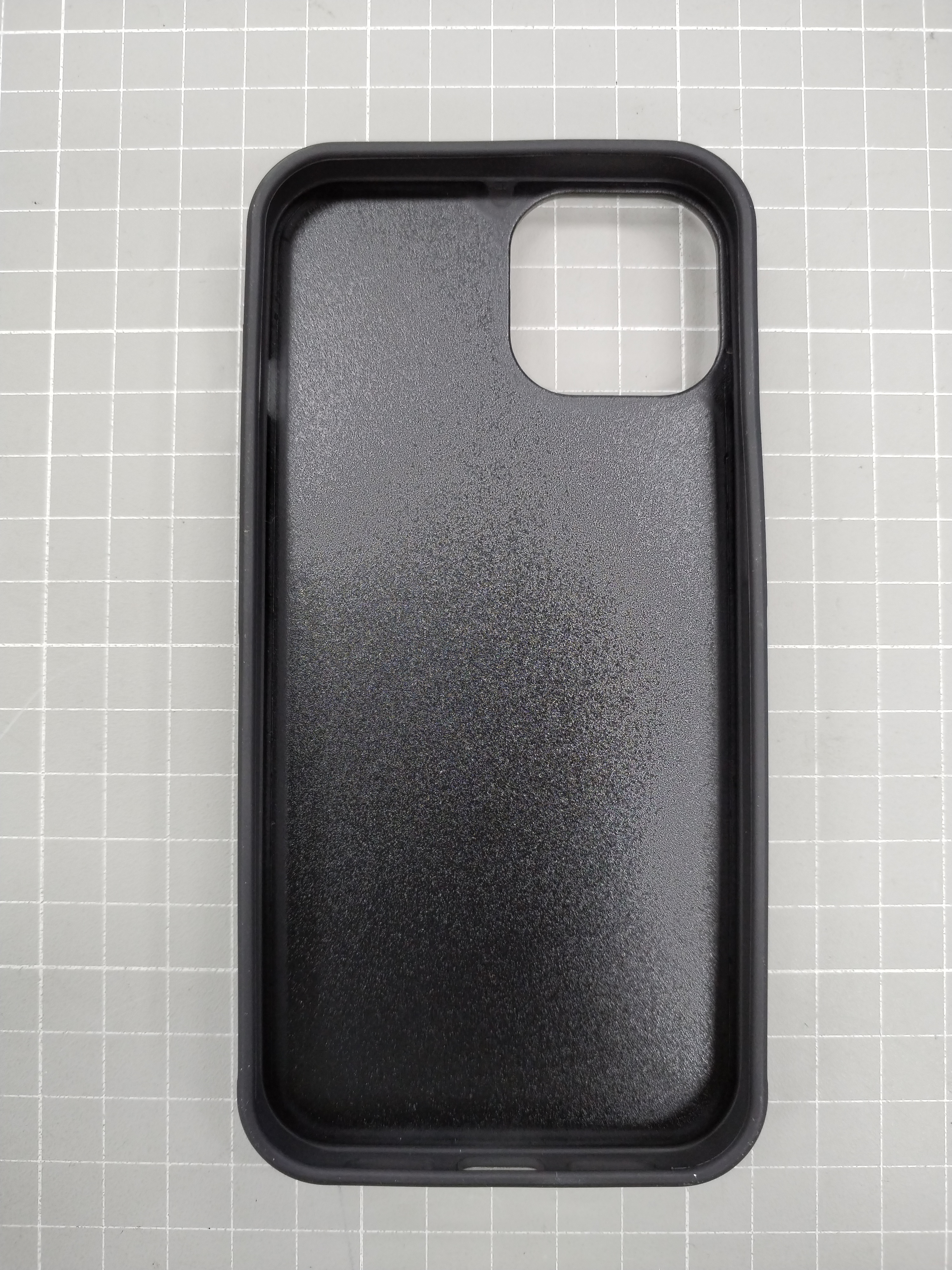 QC Photo - Bape iPhone Case