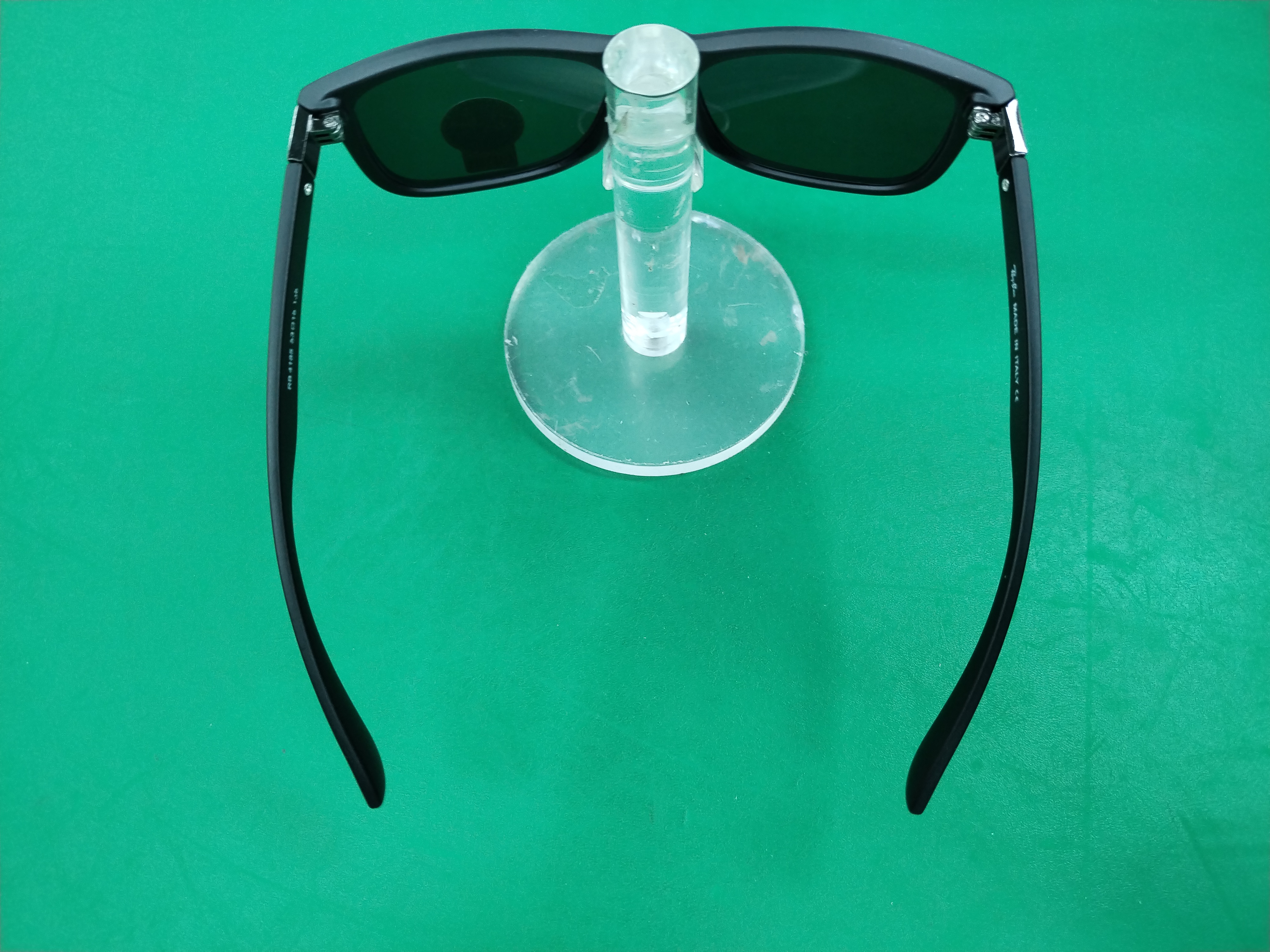 QC Photo - 5 OPTIONS