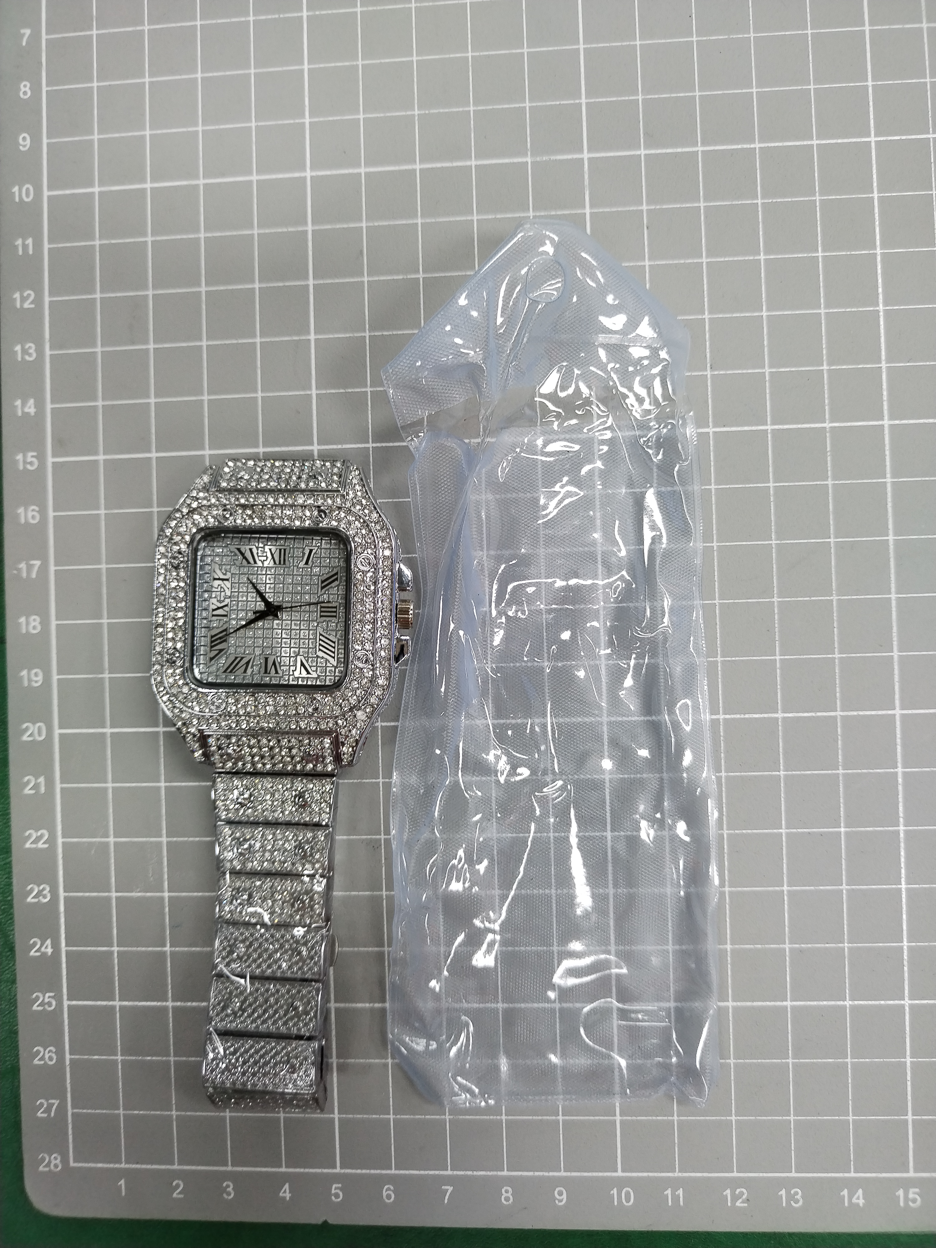 __qc_other__ d:2026-05-30