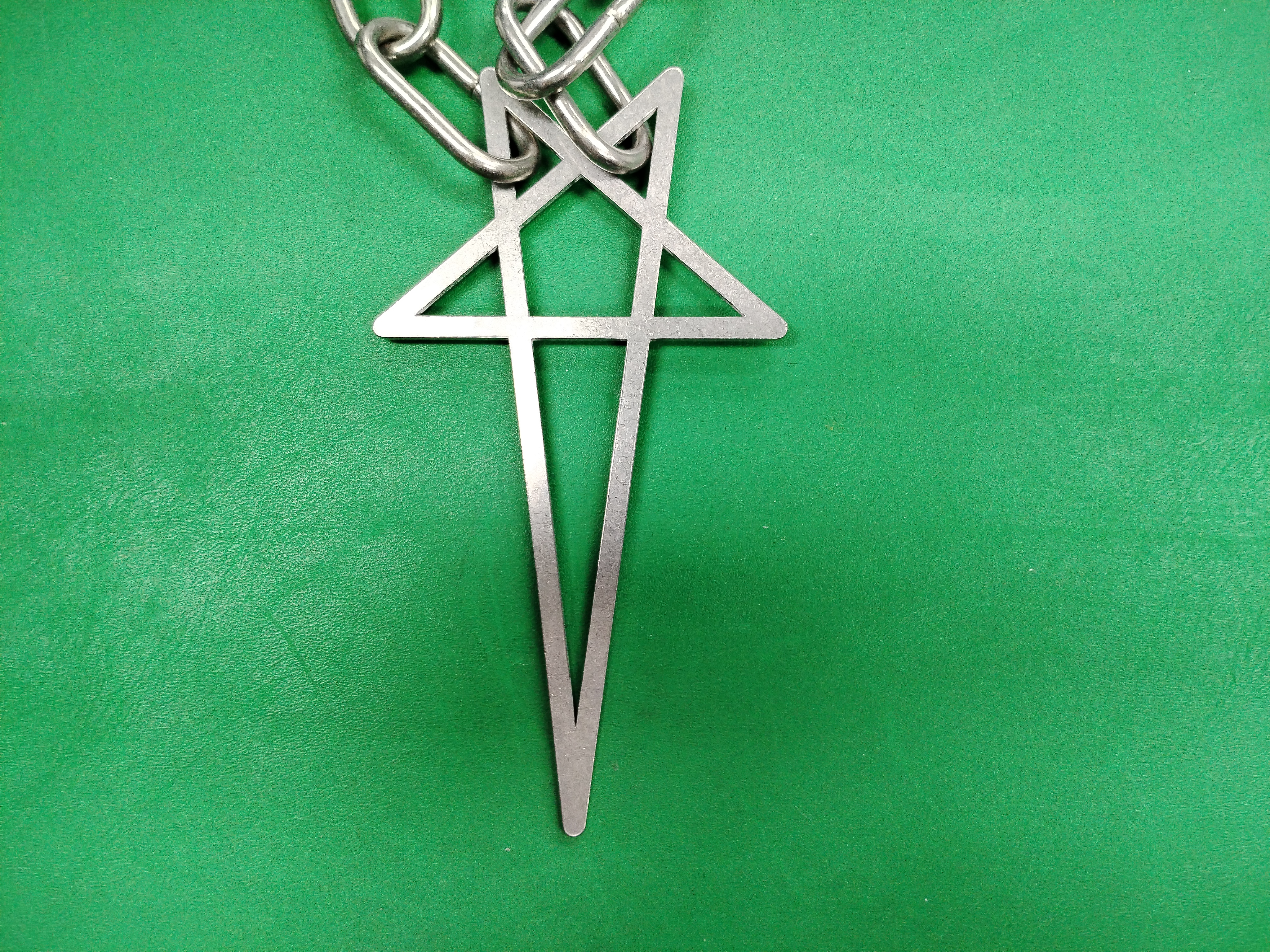 QC Photo - 5 OPTIONS