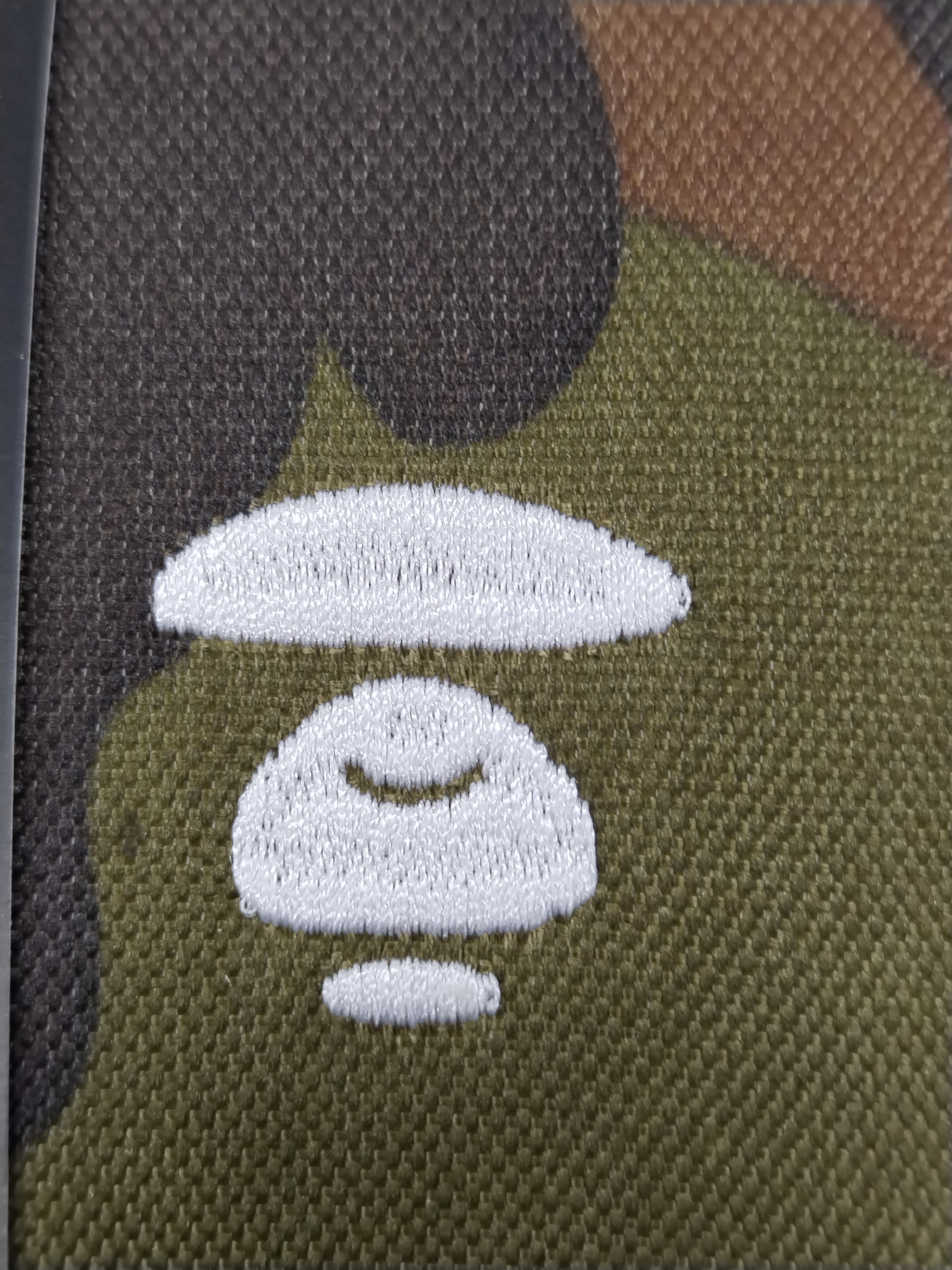 QC Photo - 8 OPTIONS