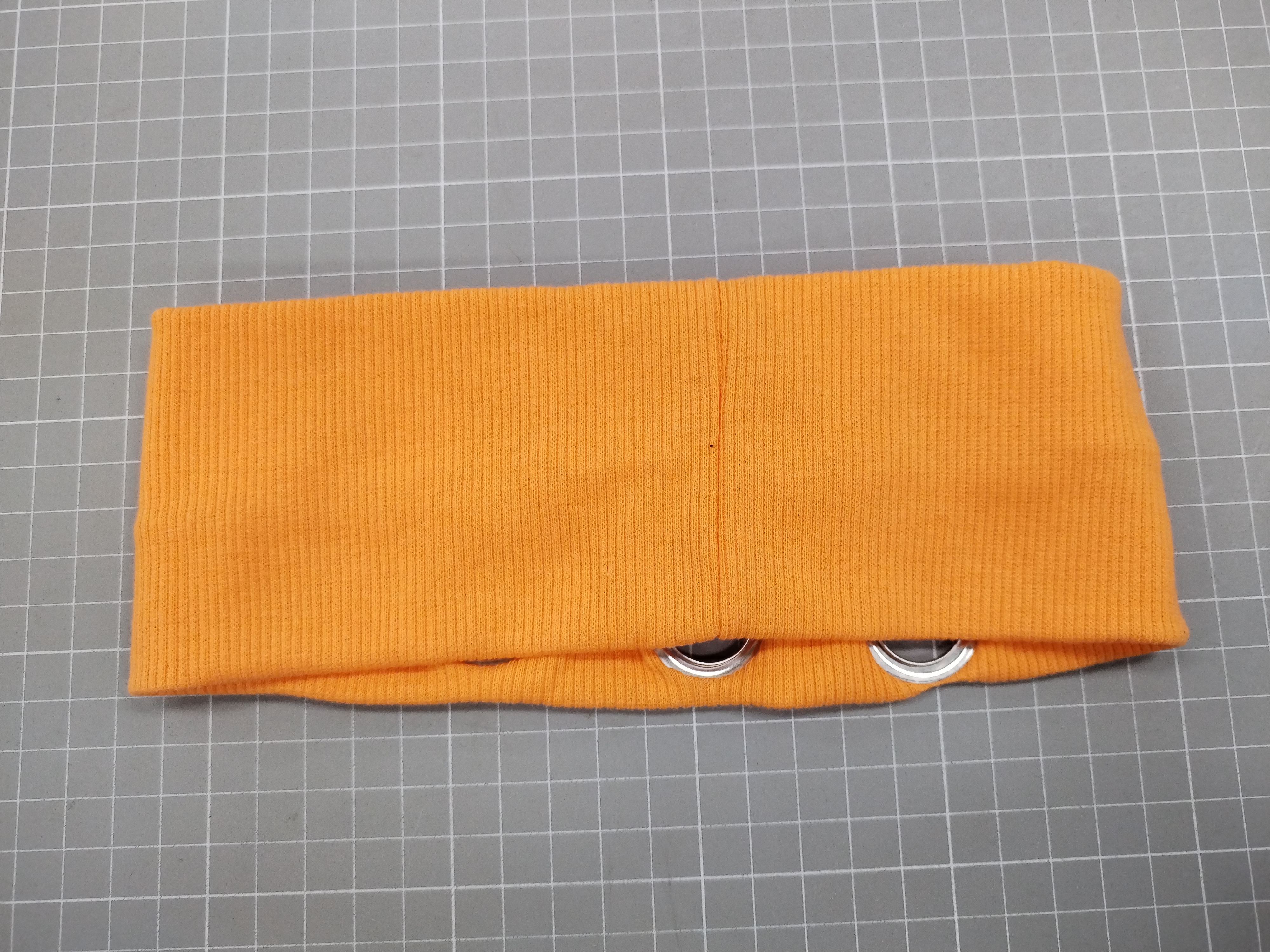 QC Photo - 20 Options music festival hair accessories