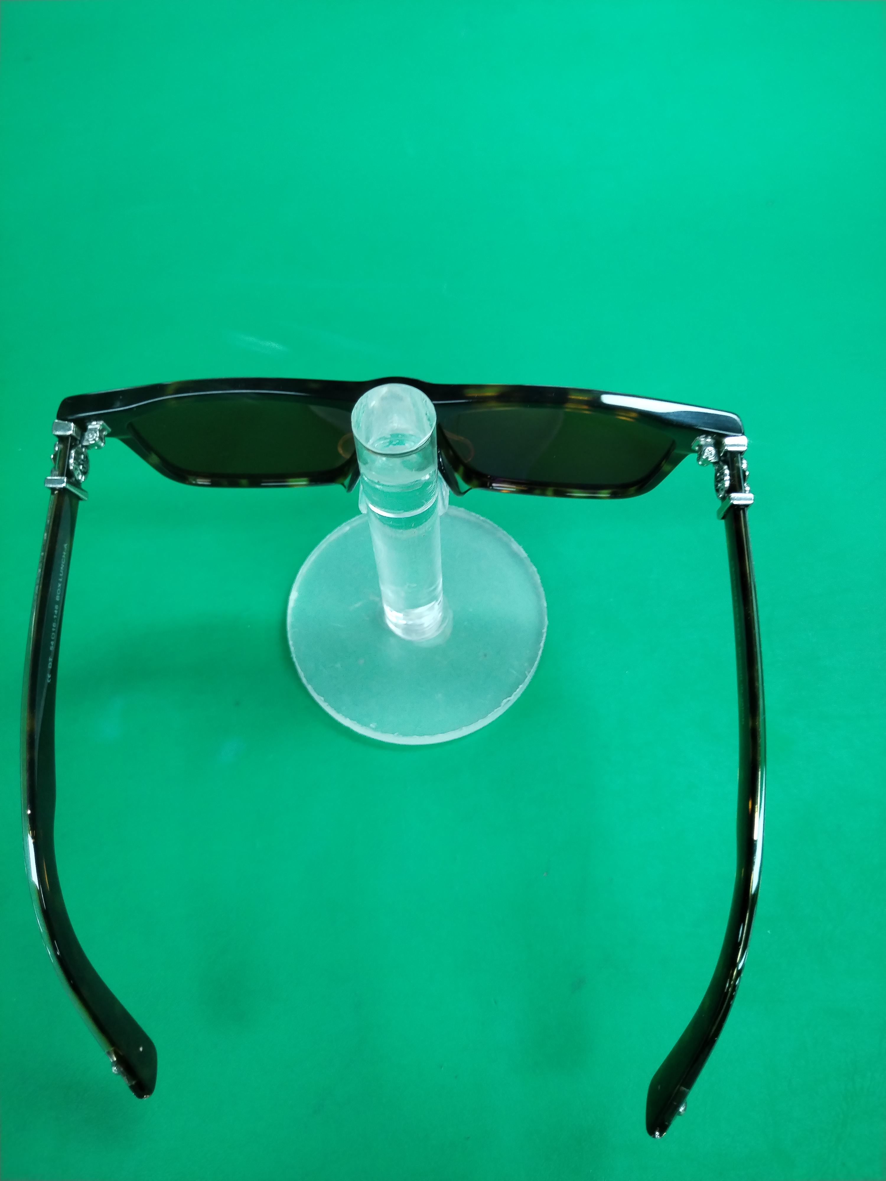 QC Photo - Chrome Hearts Sunglases