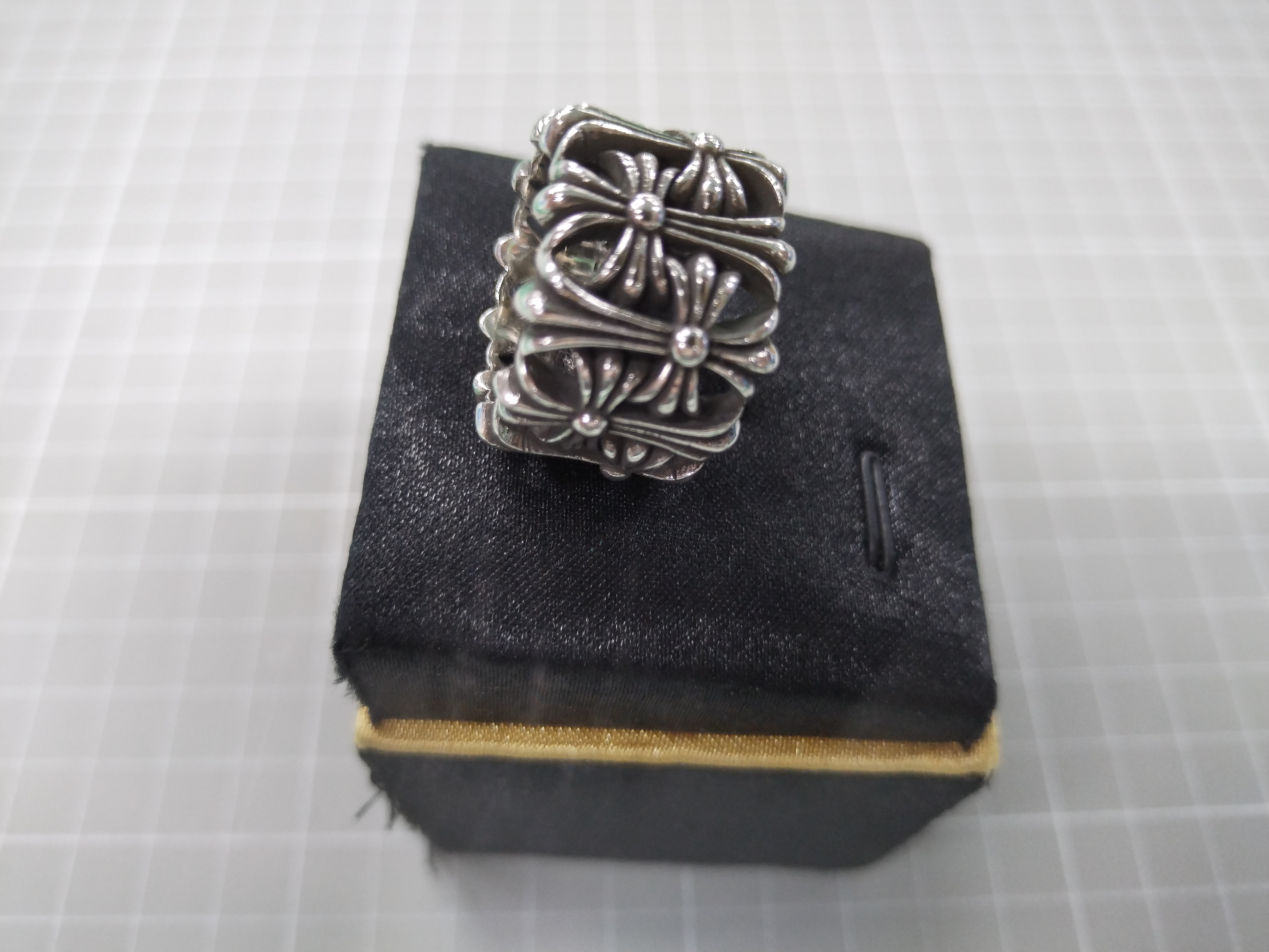 QC Photo - 40 OPTIONS