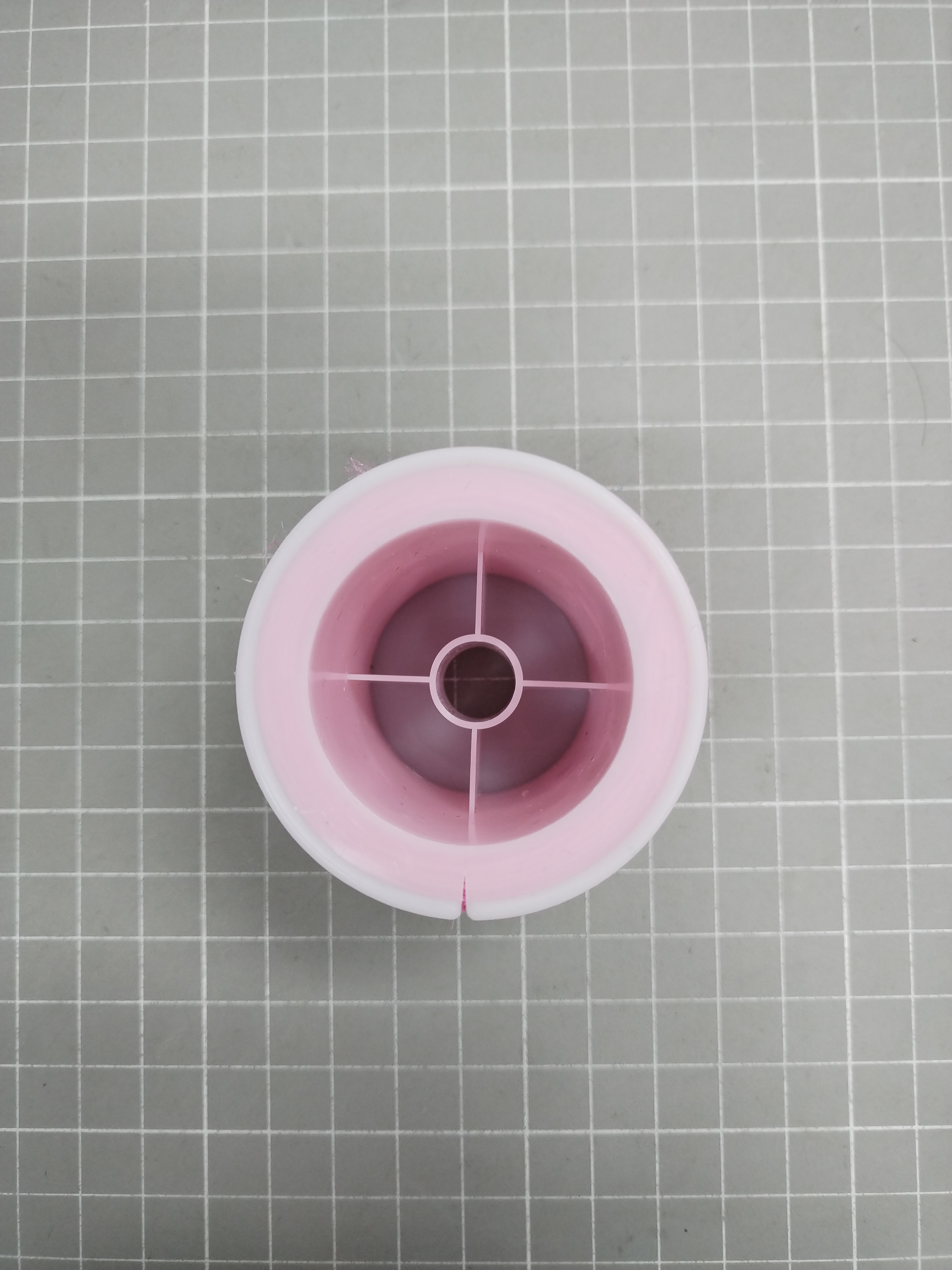 QC Photo - 30 Options 0.8mm hand-woven diy wire color