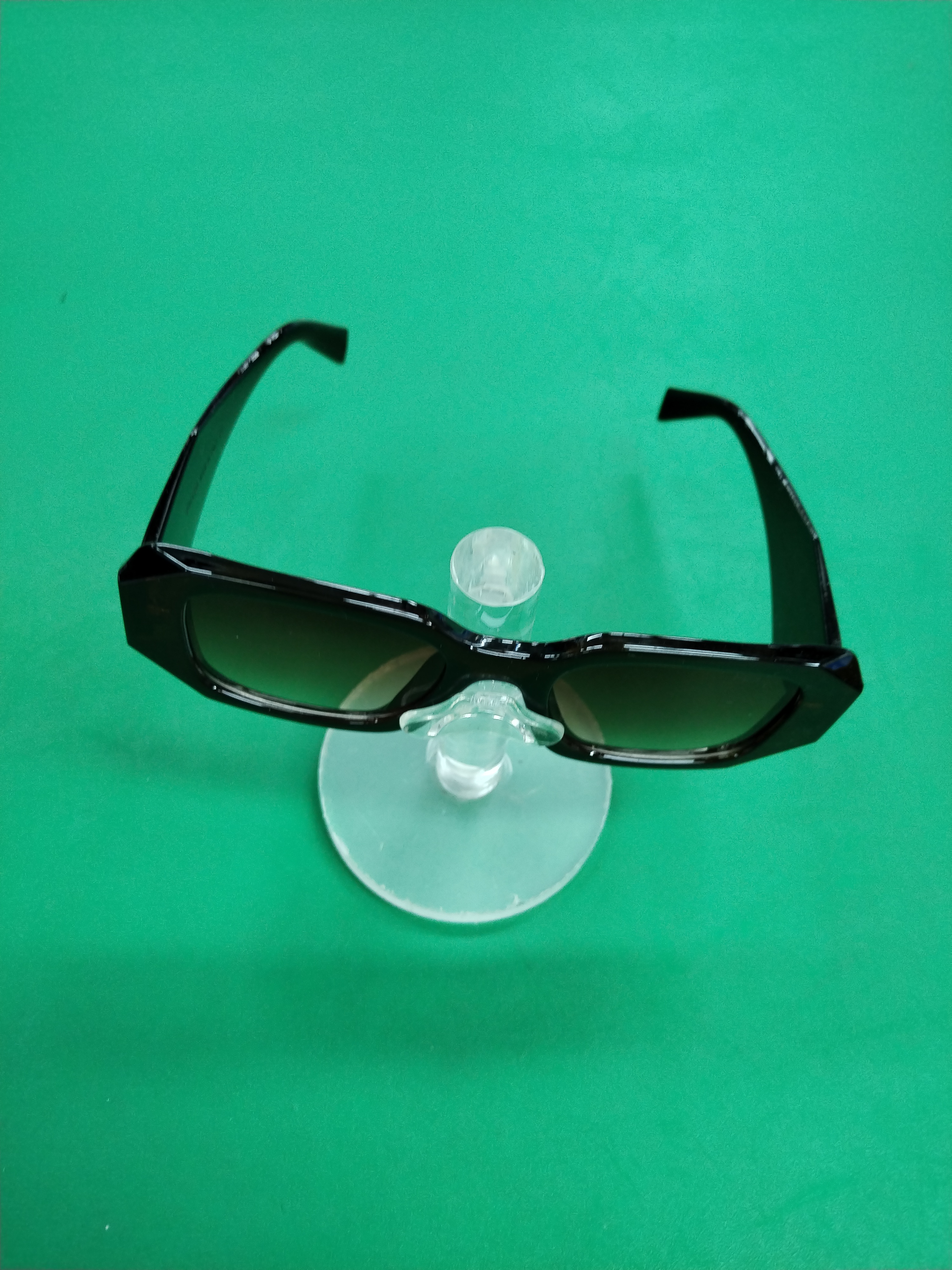 QC Photo - 10 OPTIONS