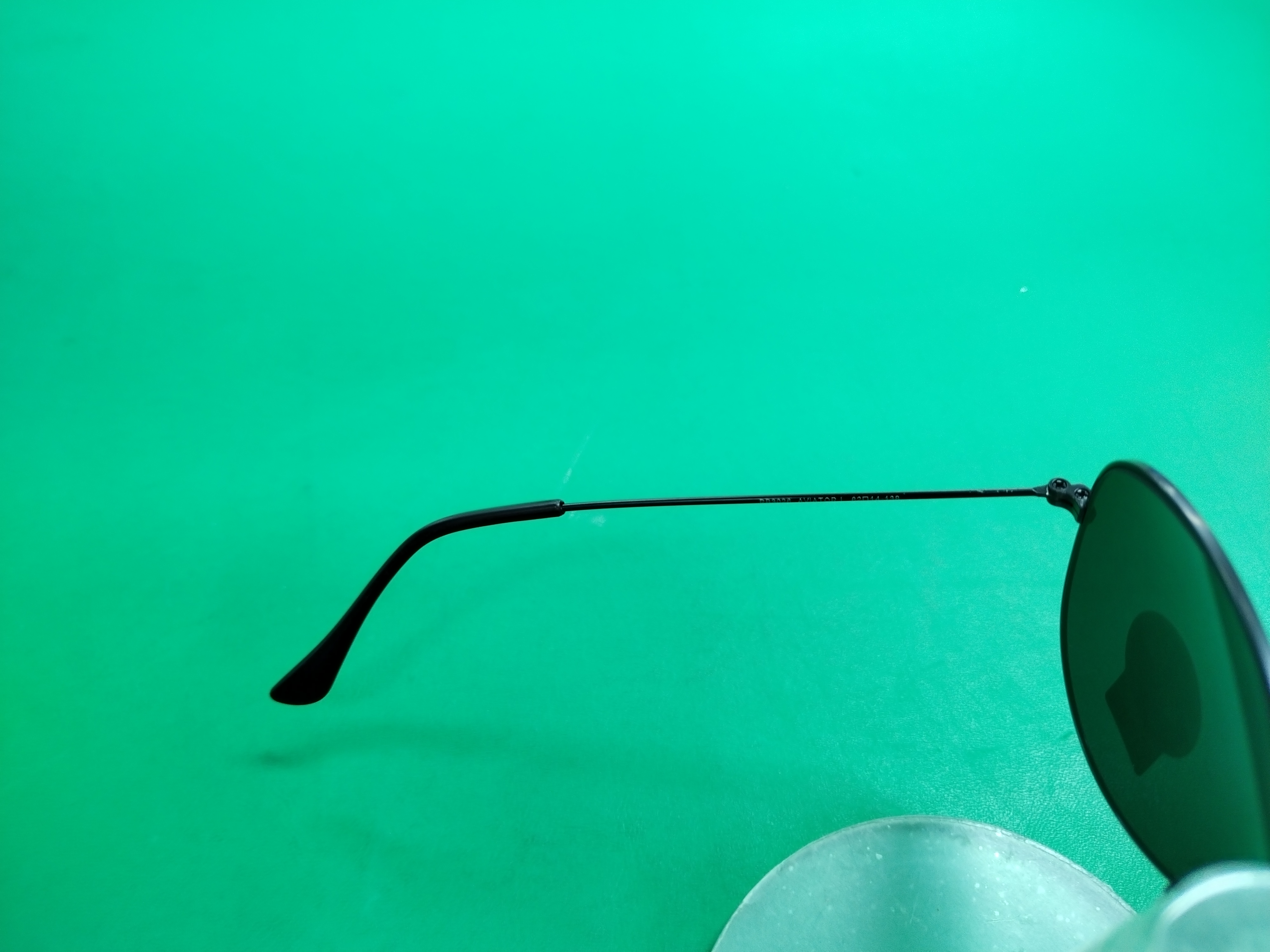 QC Photo - 9 OPTIONS