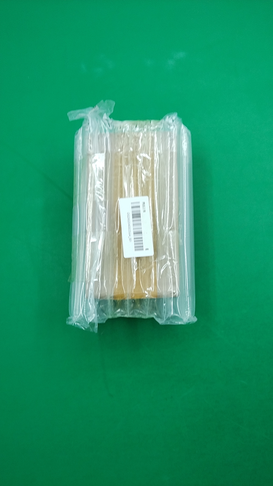 QC Photo - Bunch of UV Protected Ray-Ban Sunglasses
