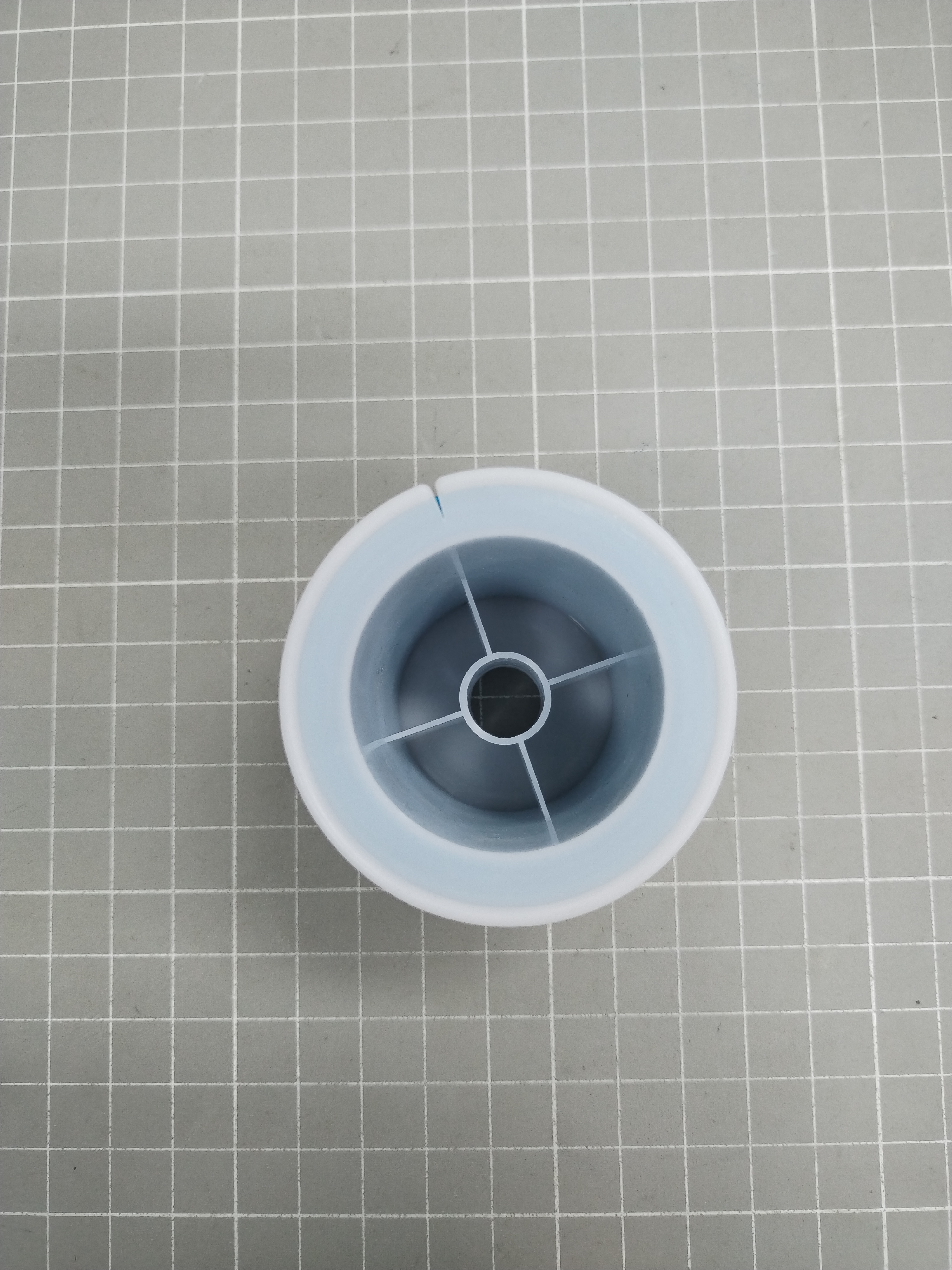 QC Photo - 30 Options 0.8mm hand-woven diy wire color