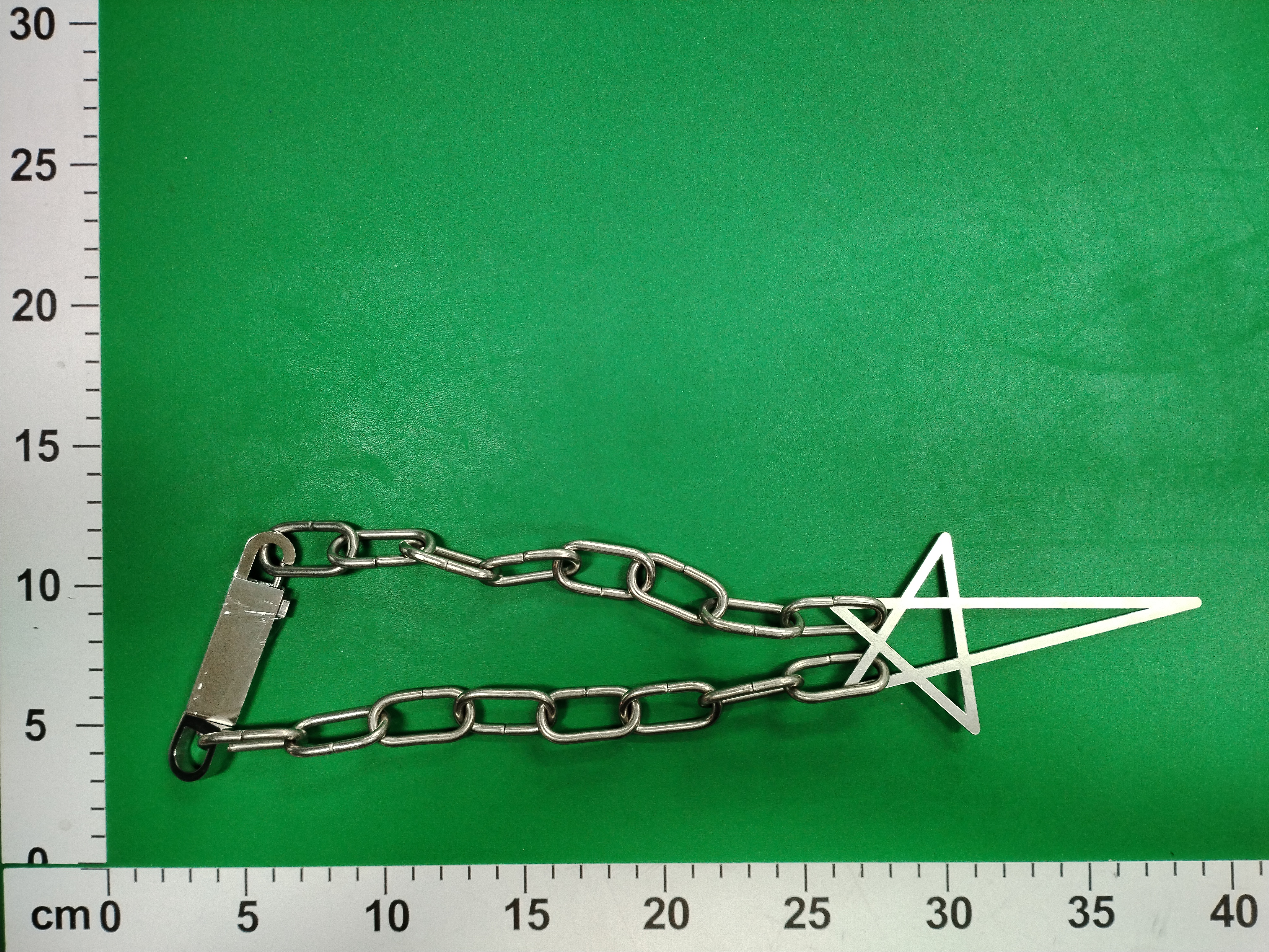 QC Photo - 5 OPTIONS