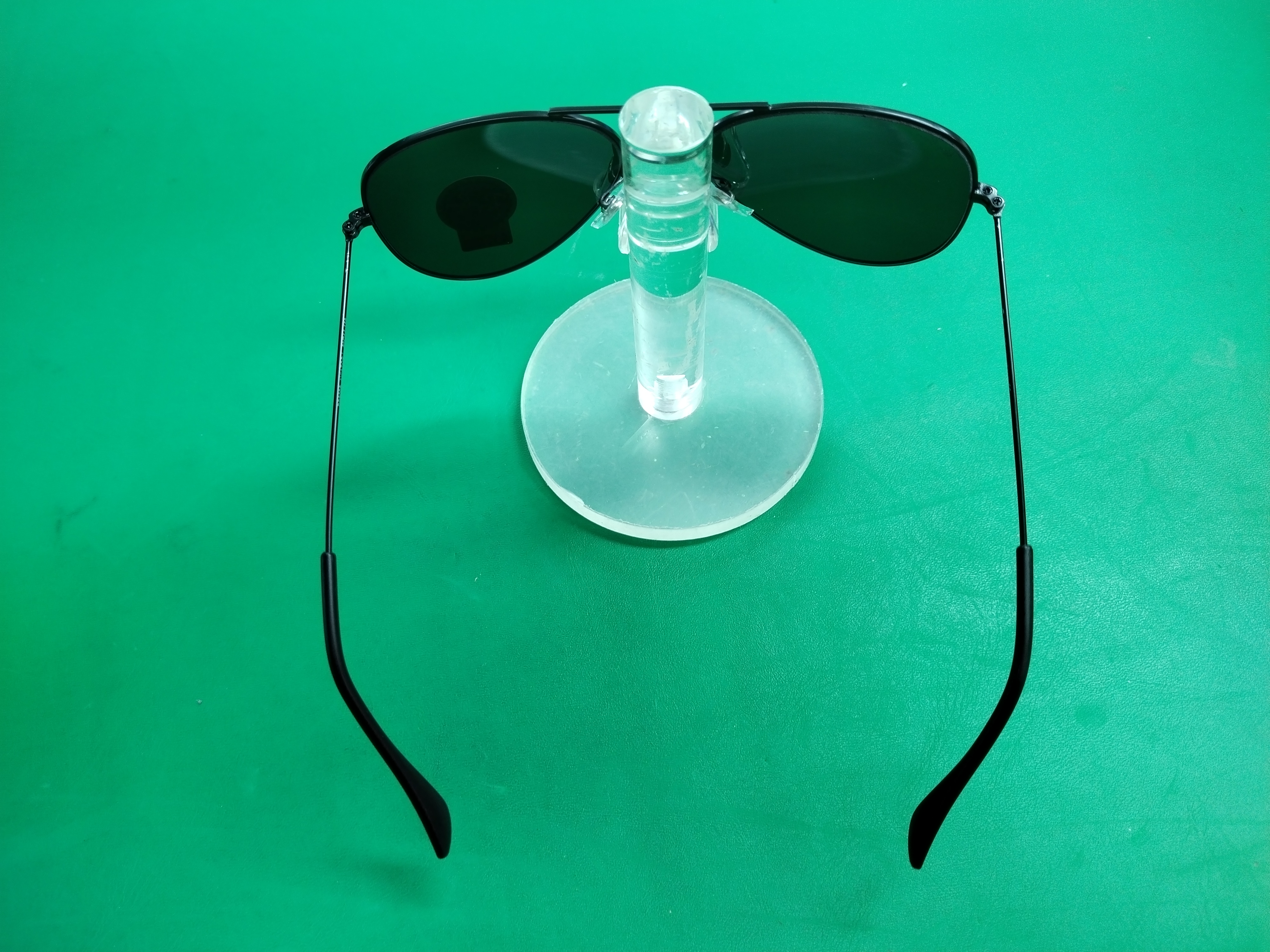 QC Photo - 9 OPTIONS