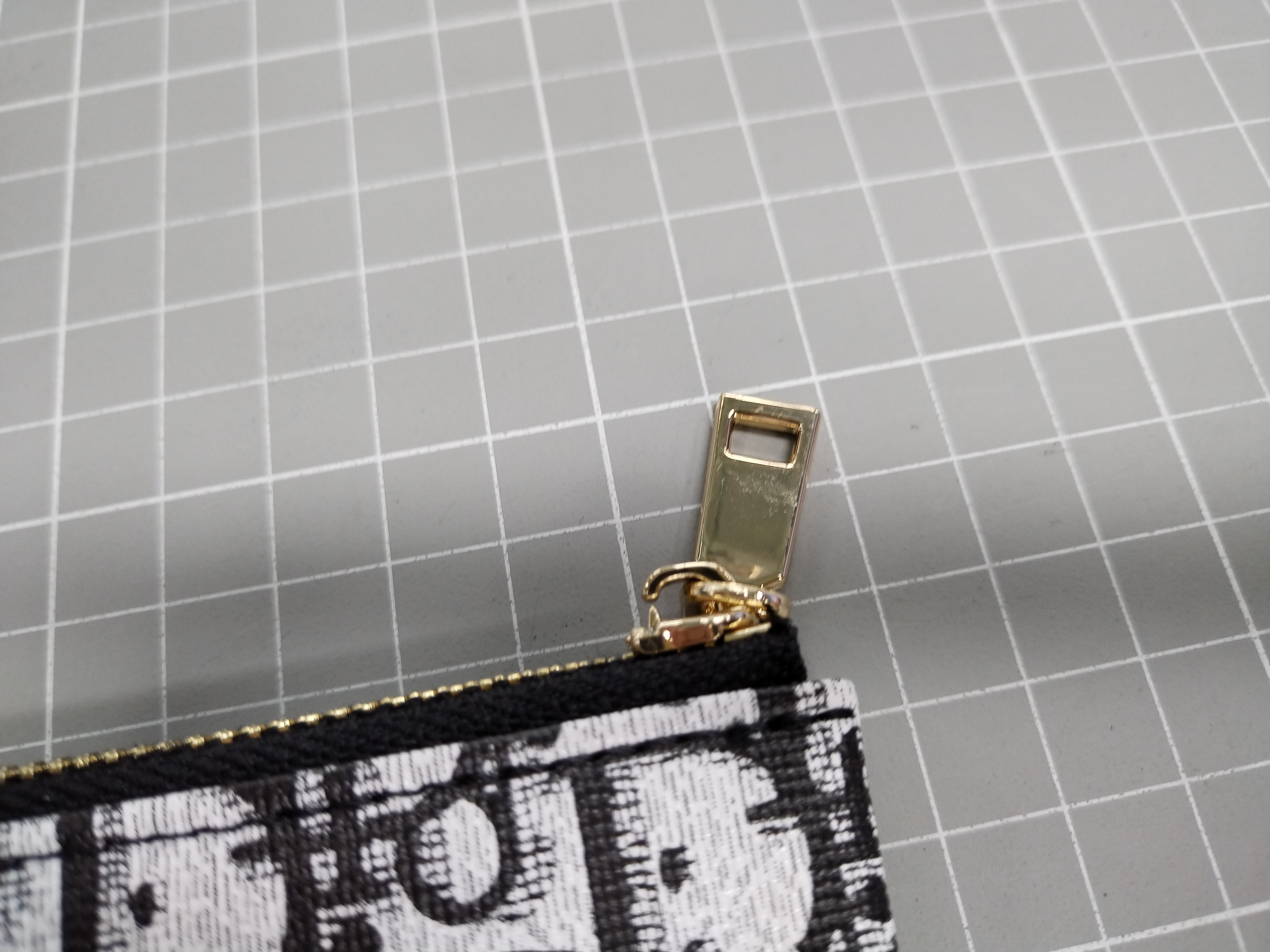 QC Photo - 30 OPTIONS