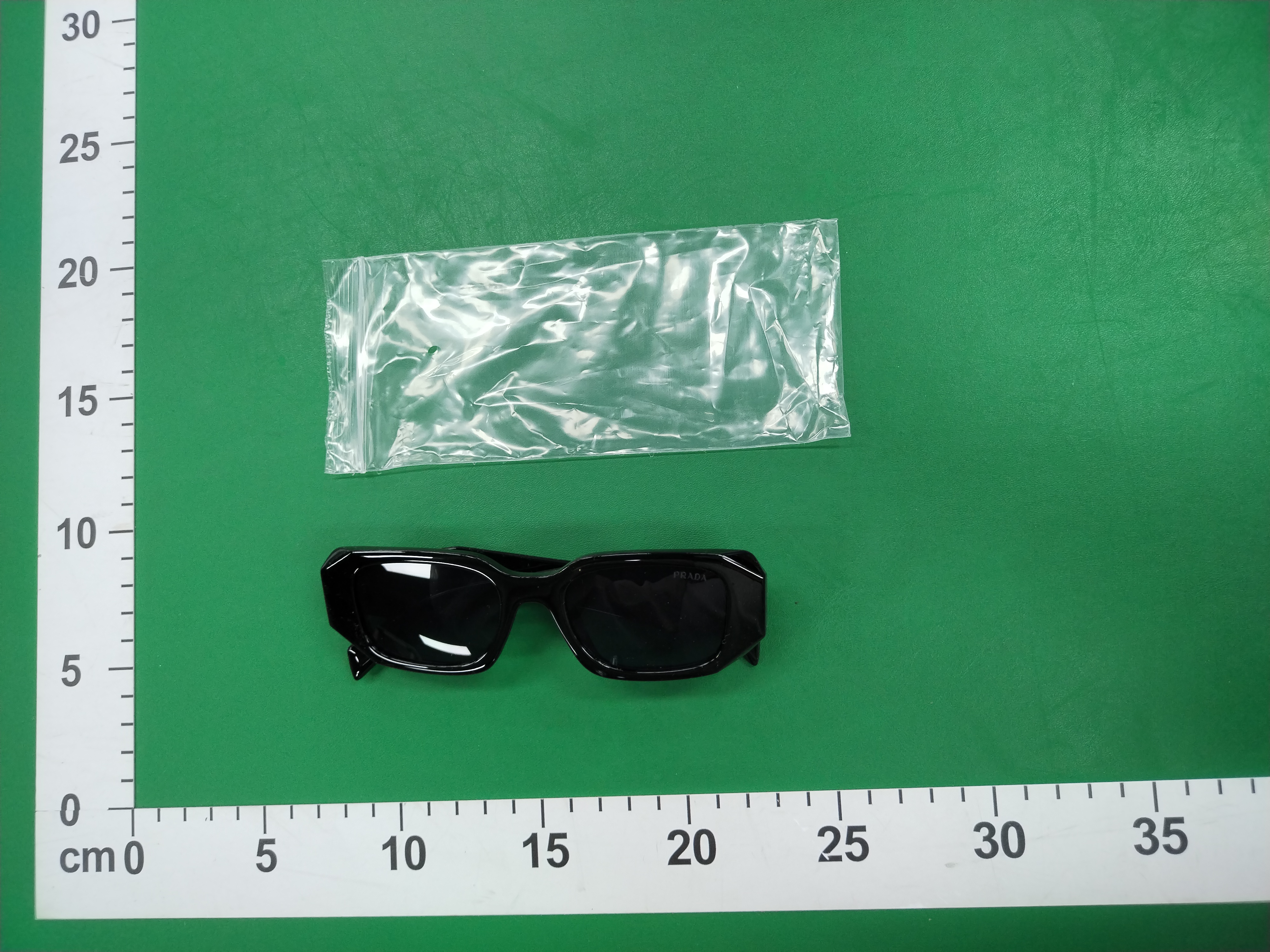 QC Photo - 10 OPTIONS